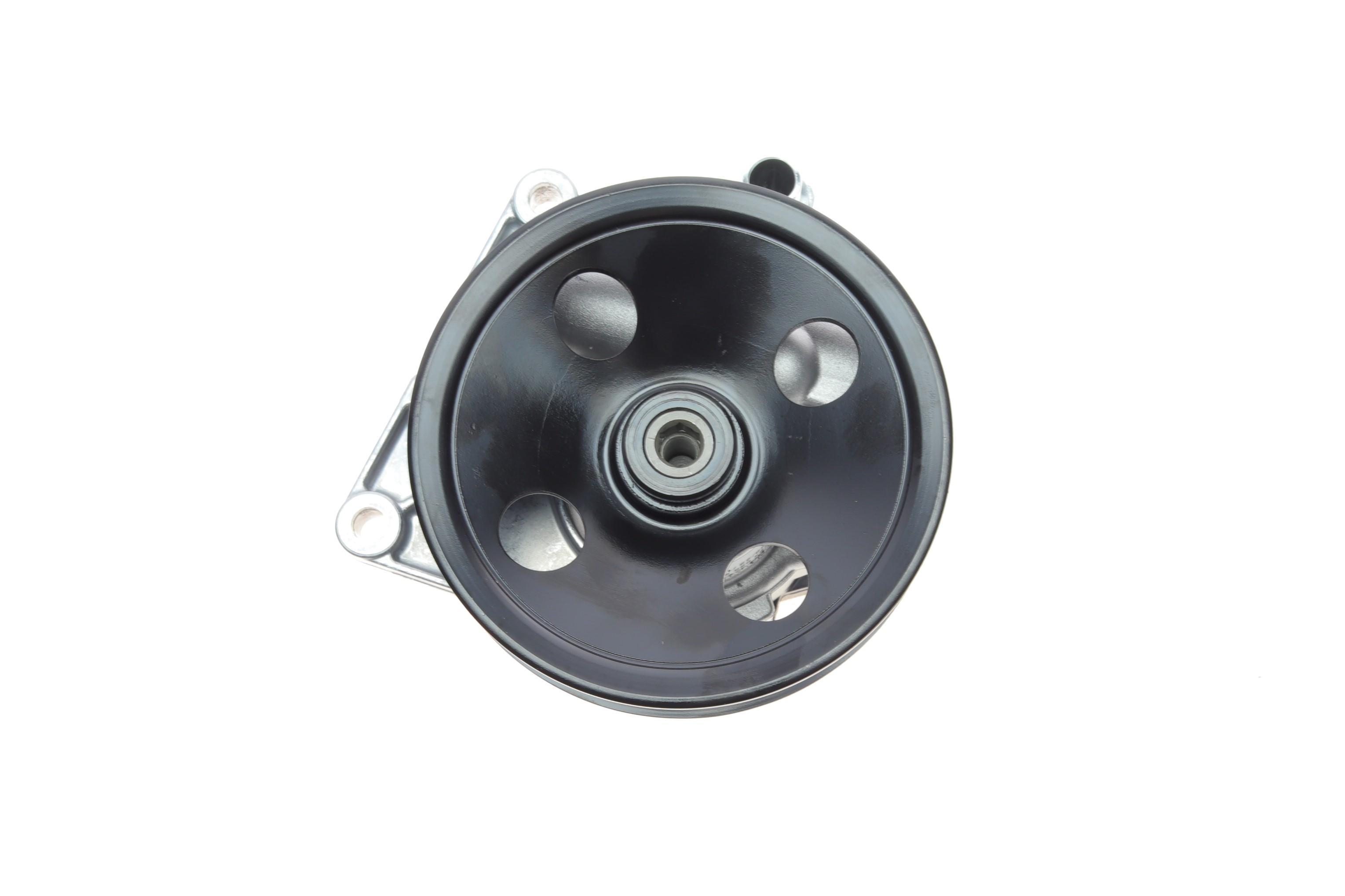 Насос ГПК MB E-class (S211/W211) 2.6-5.5 02-08 (M112/M113)