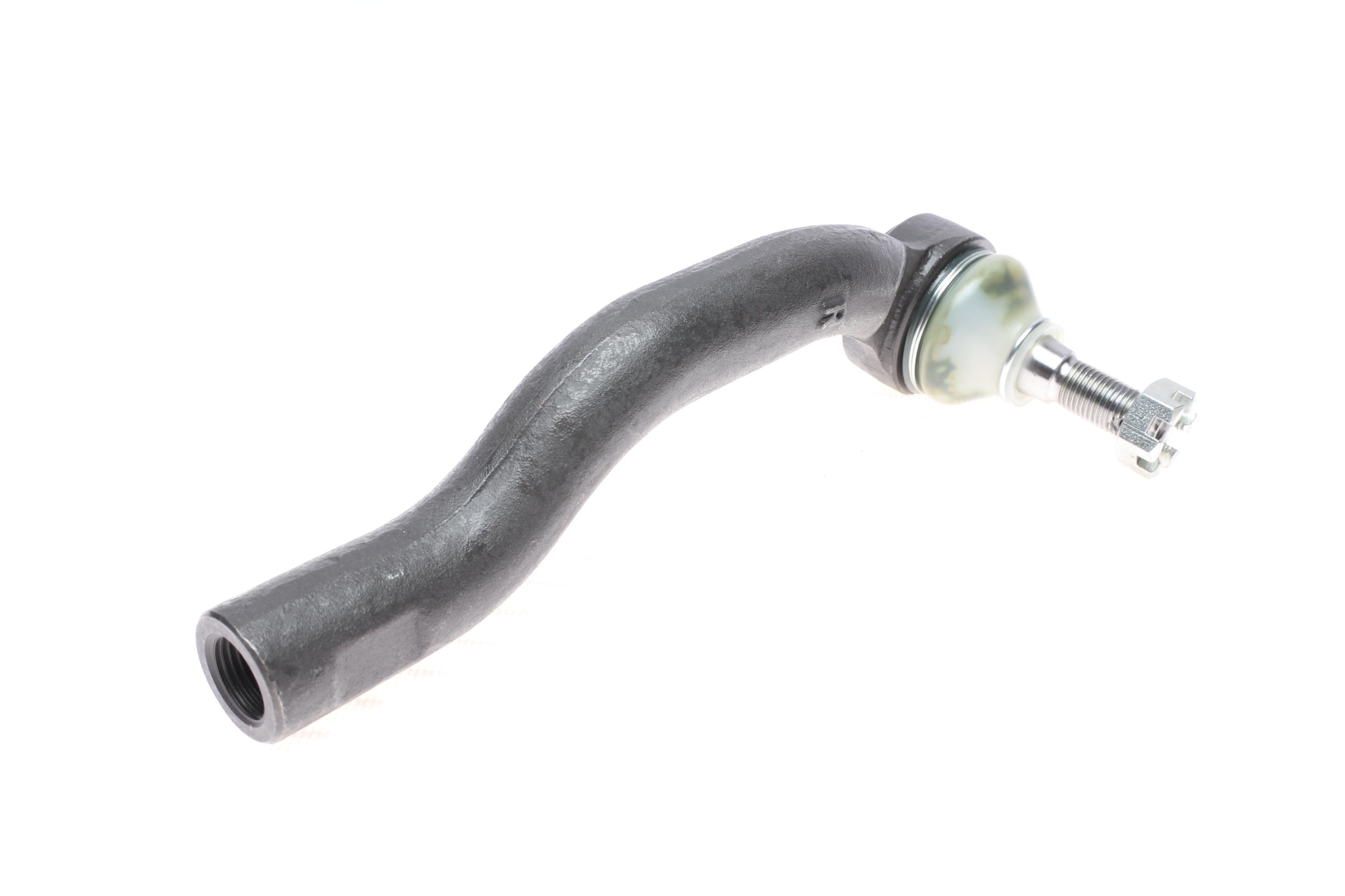 Наконечник тяги рульової (R) Toyota Rav 4 III/IV 06-