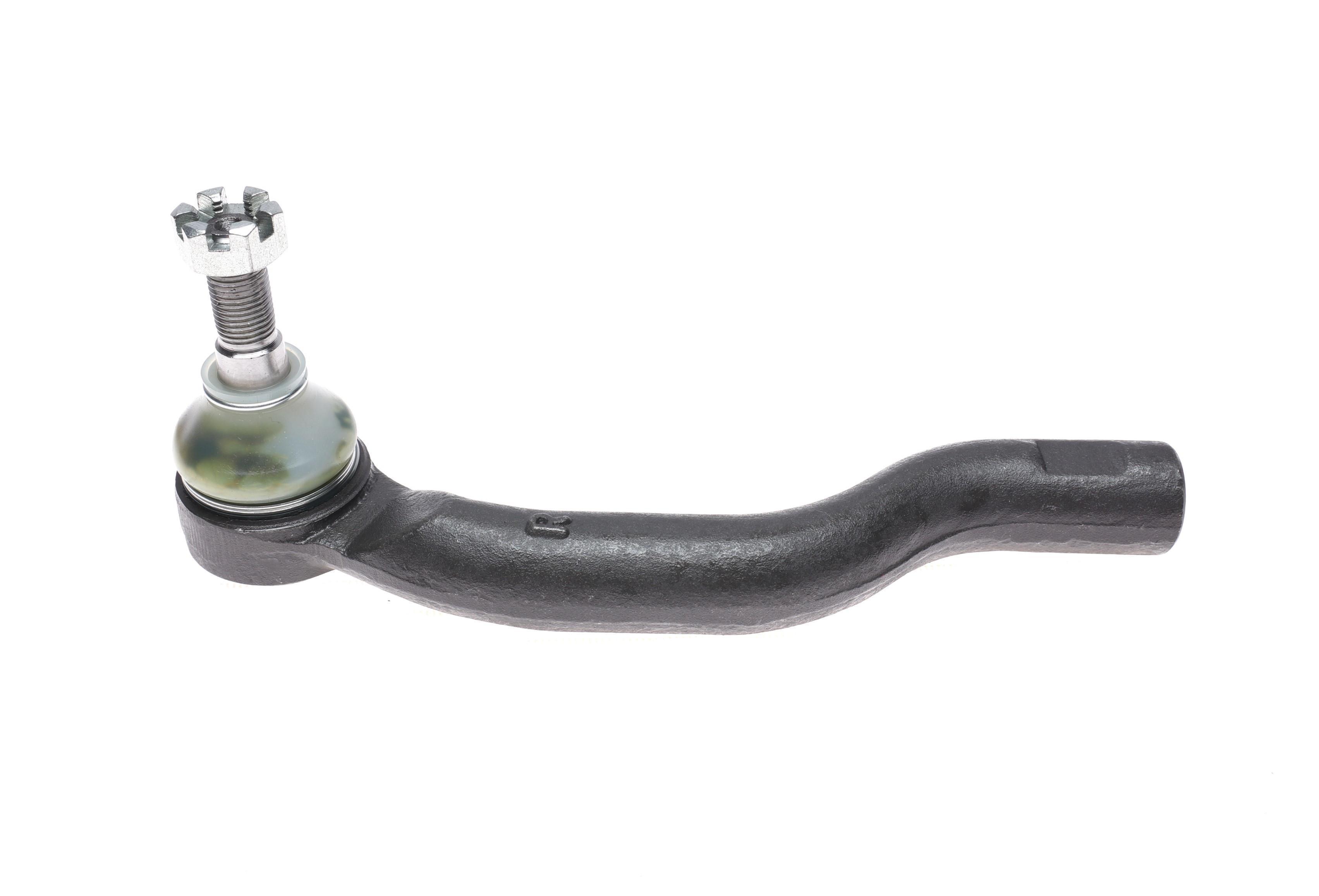 Наконечник тяги рульової (R) Toyota Rav 4 III/IV 06-