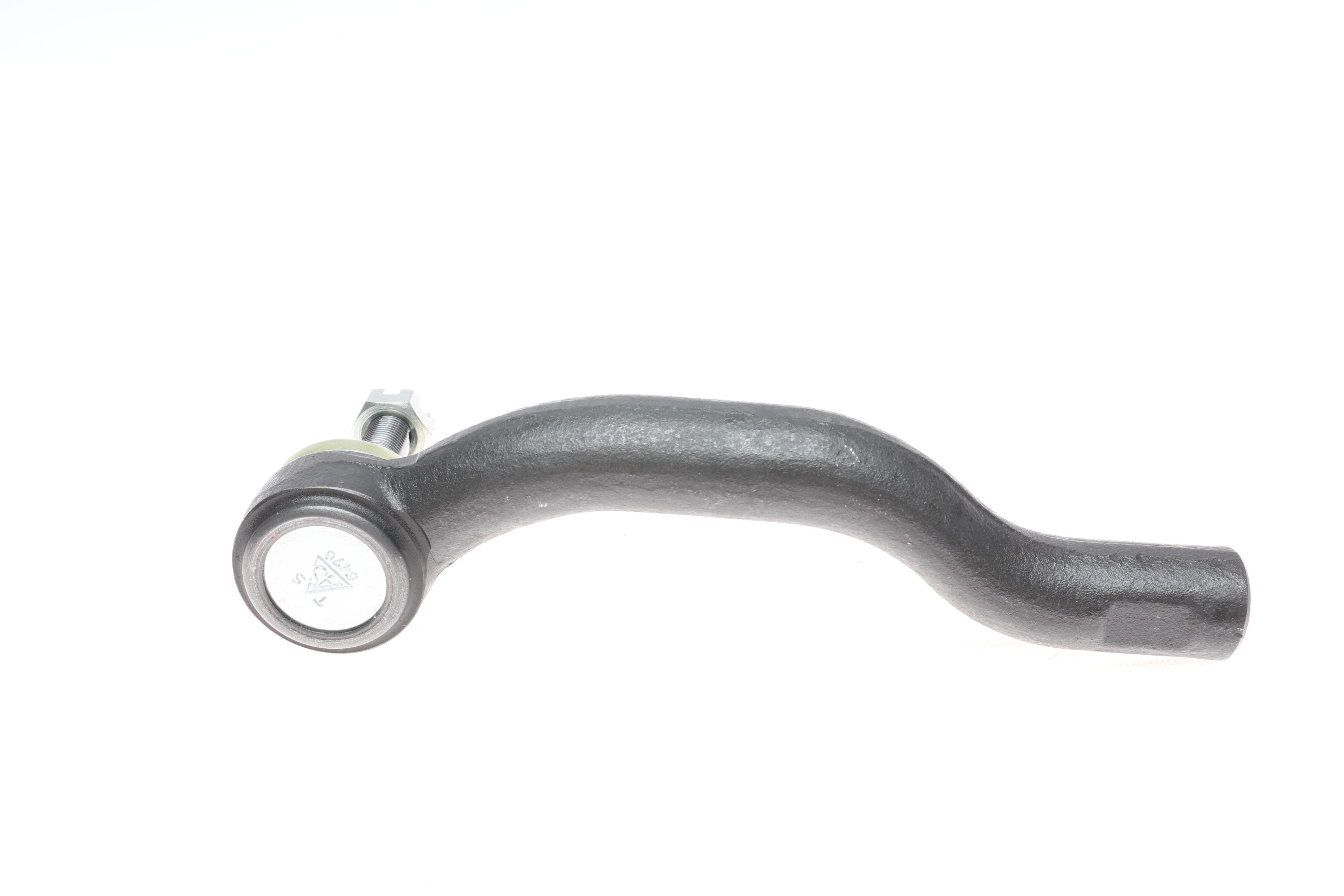 Наконечник тяги рульової (R) Toyota Rav 4 III/IV 06-