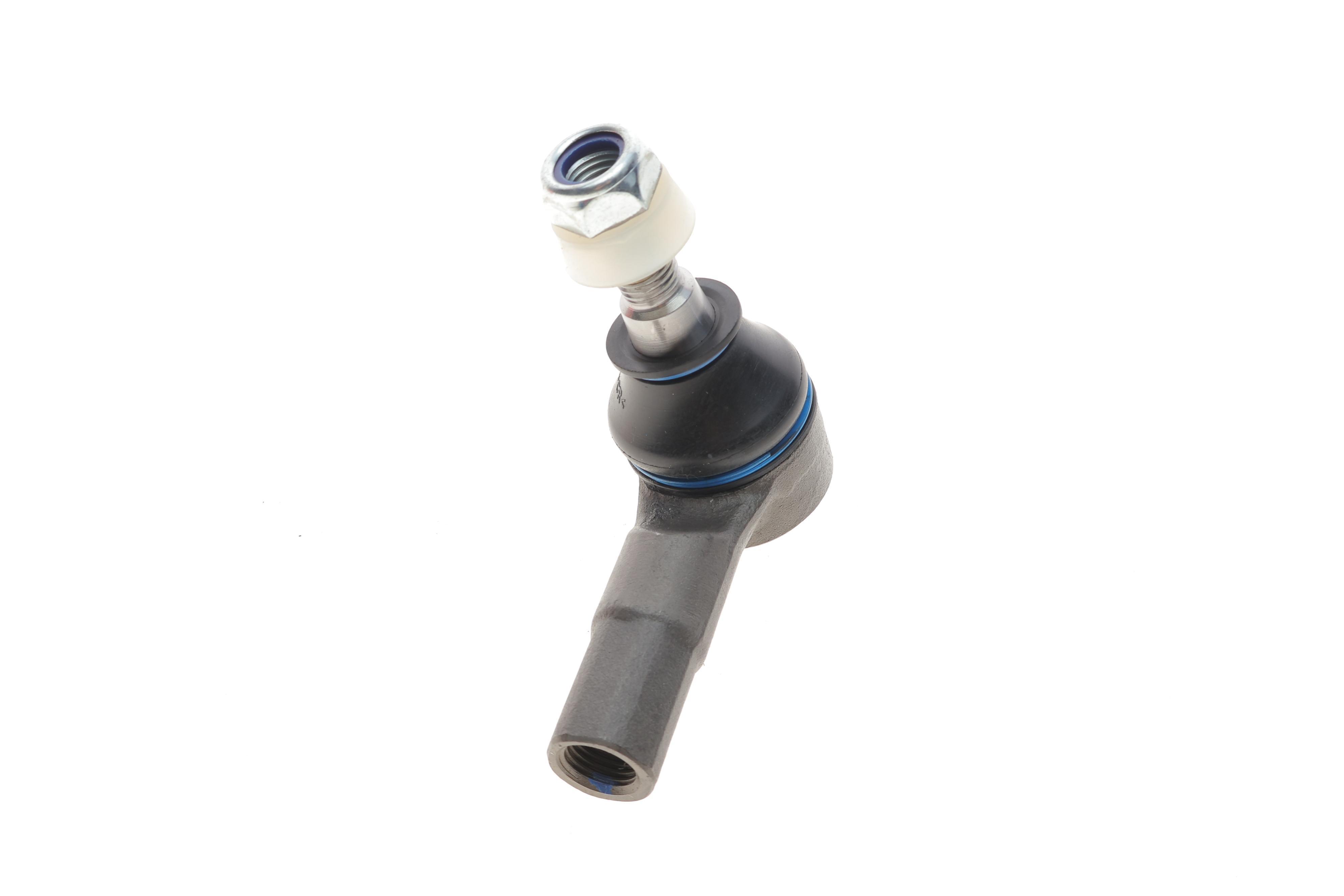 Наконечник тяги рульової Fiat Scudo 07-