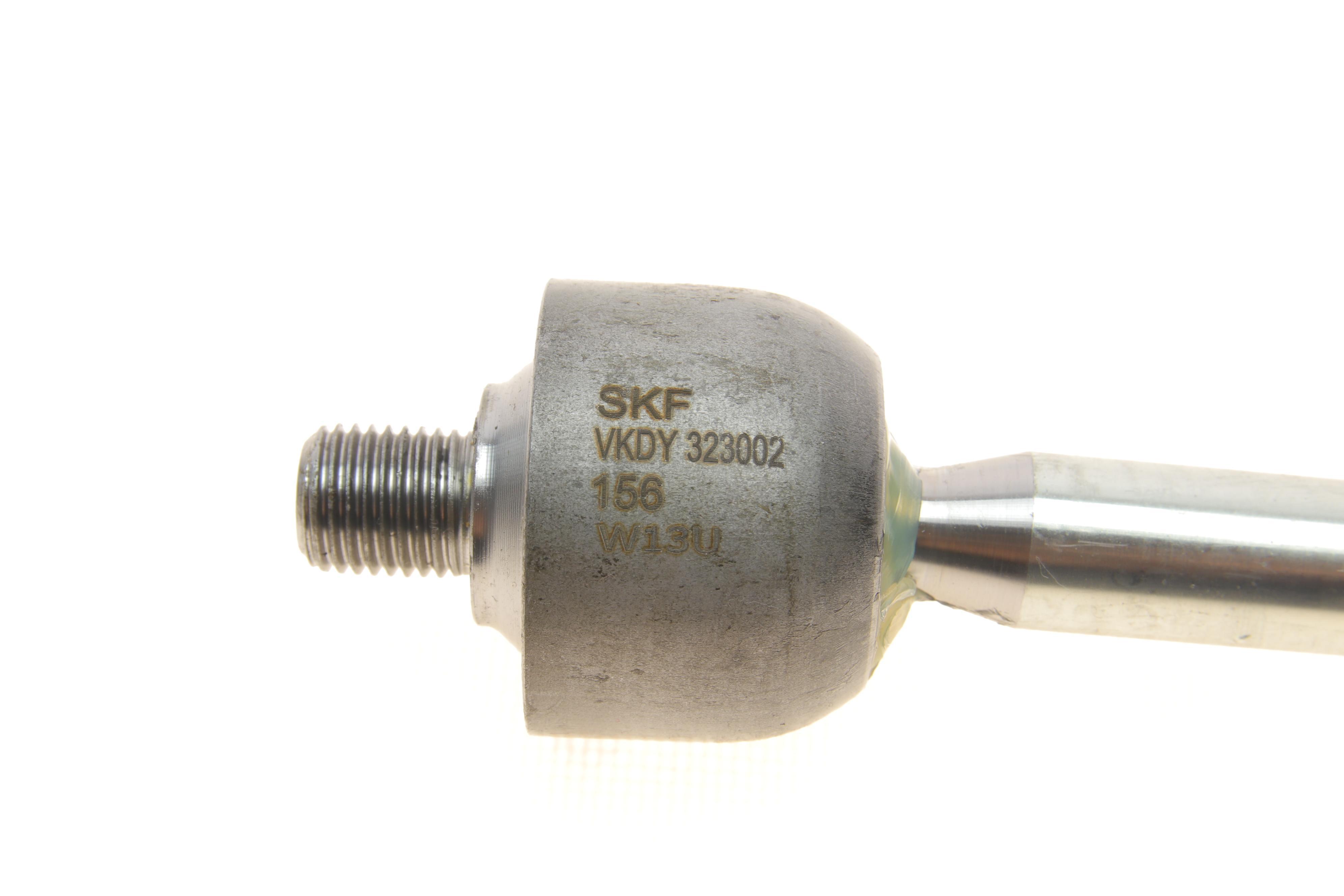 Тяга рульова Citroen C4 II/DS4 08-/Peugeot 308/3008/5008 07-17