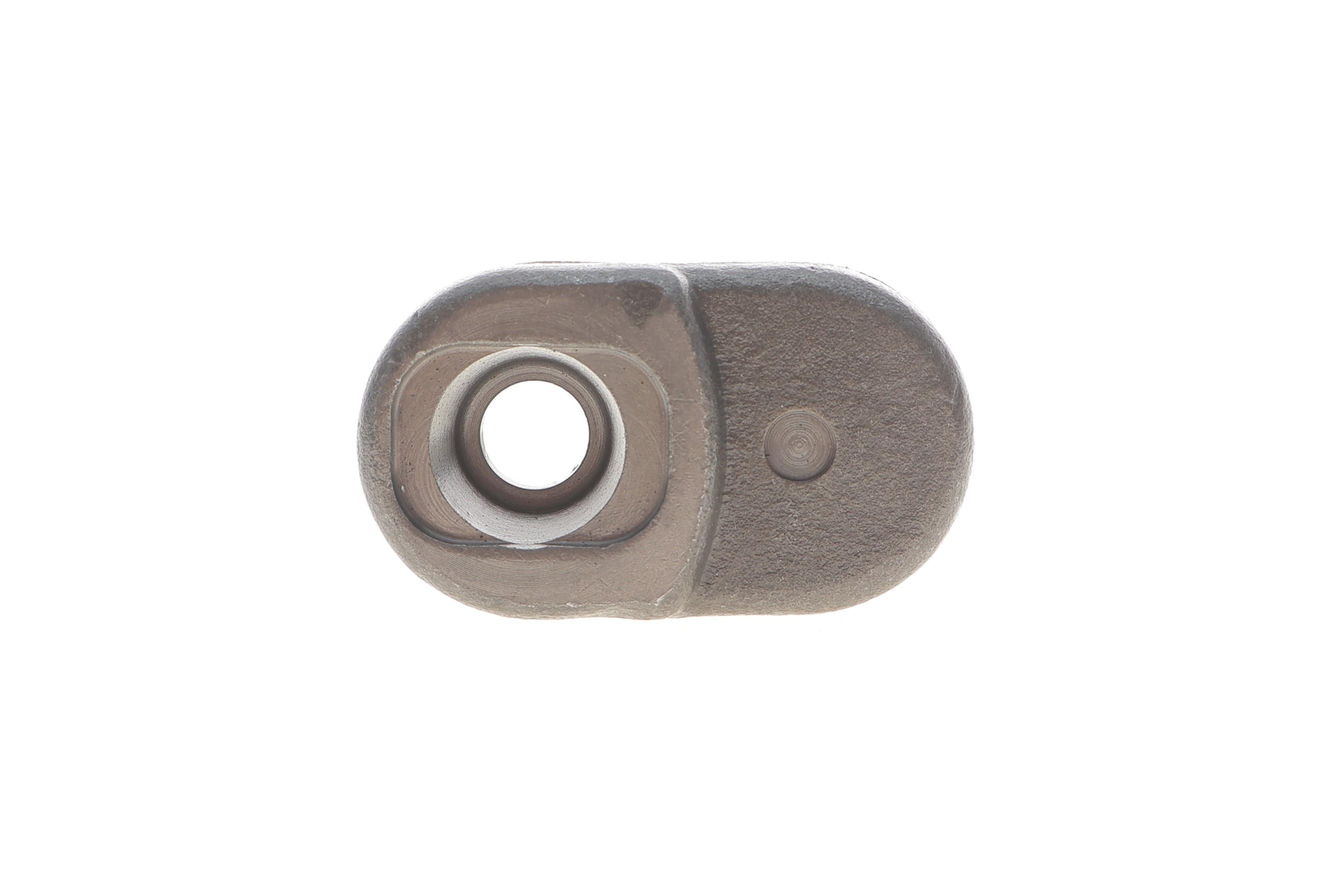 Тяга рульова MB A-class (W169)/B-class (W245) 04-12, (VIN) від J126740