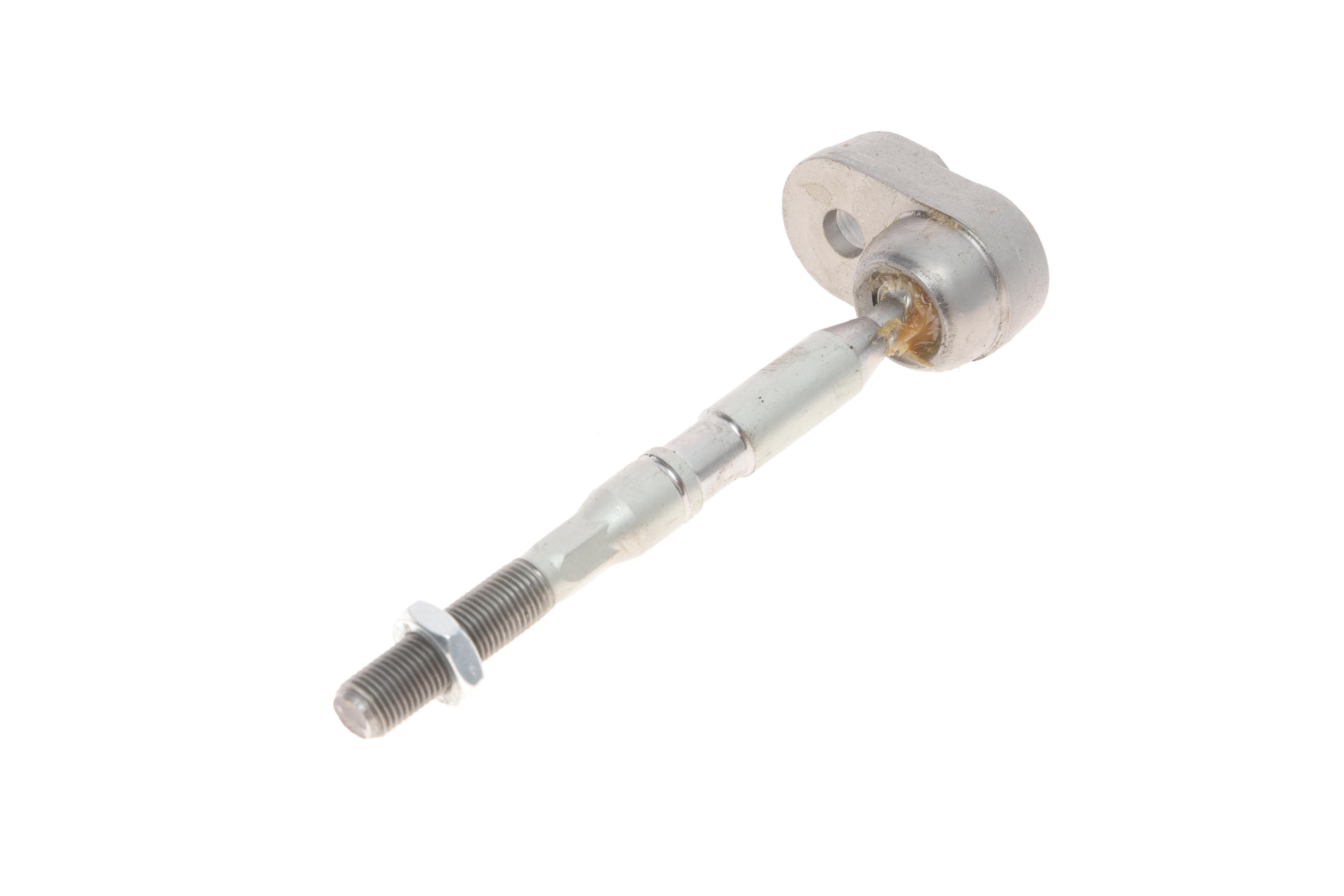 Тяга рульова MB A-class (W169)/B-class (W245) 04-12 (207mm)