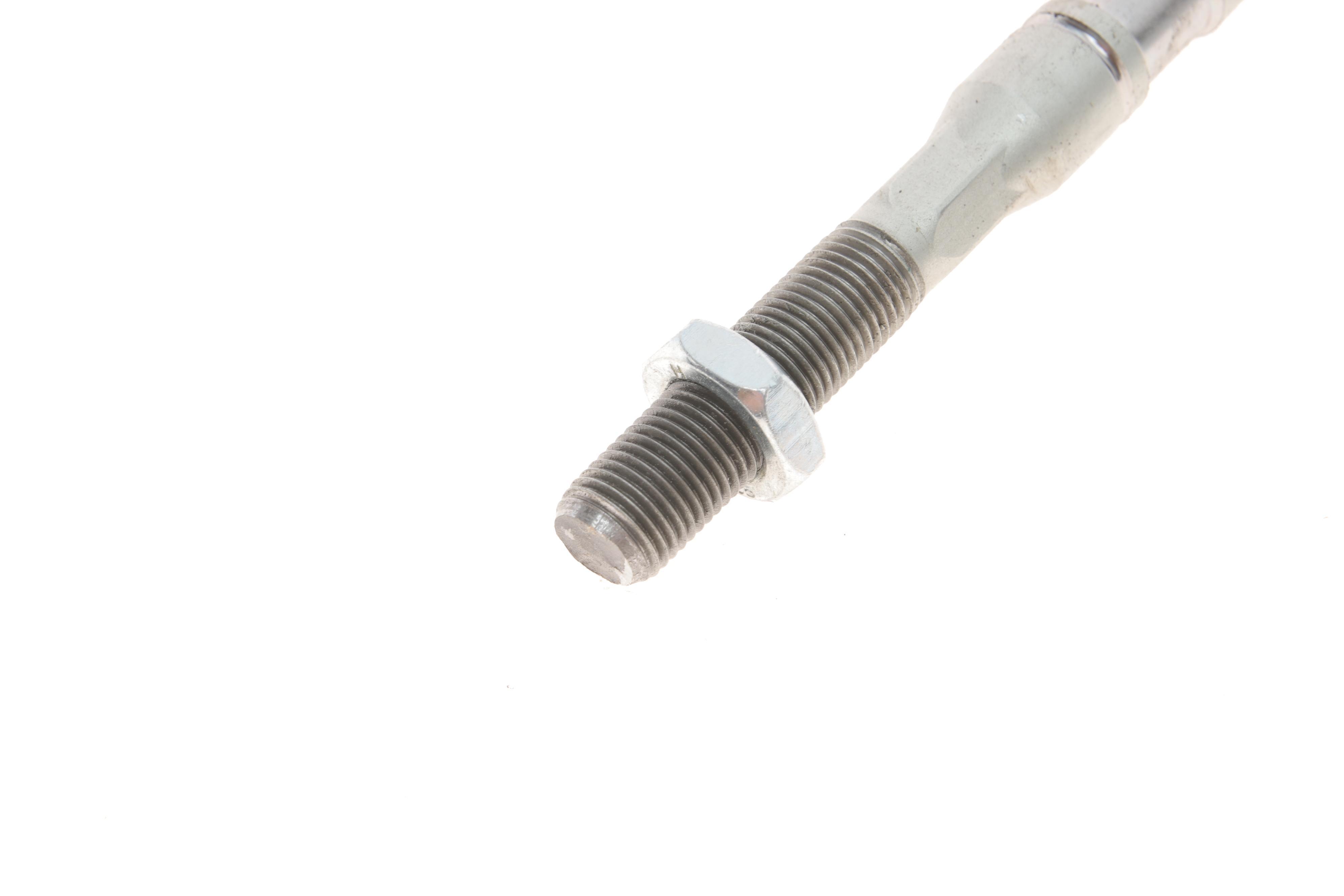 Тяга рульова MB A-class (W169)/B-class (W245) 04-12 (207mm)