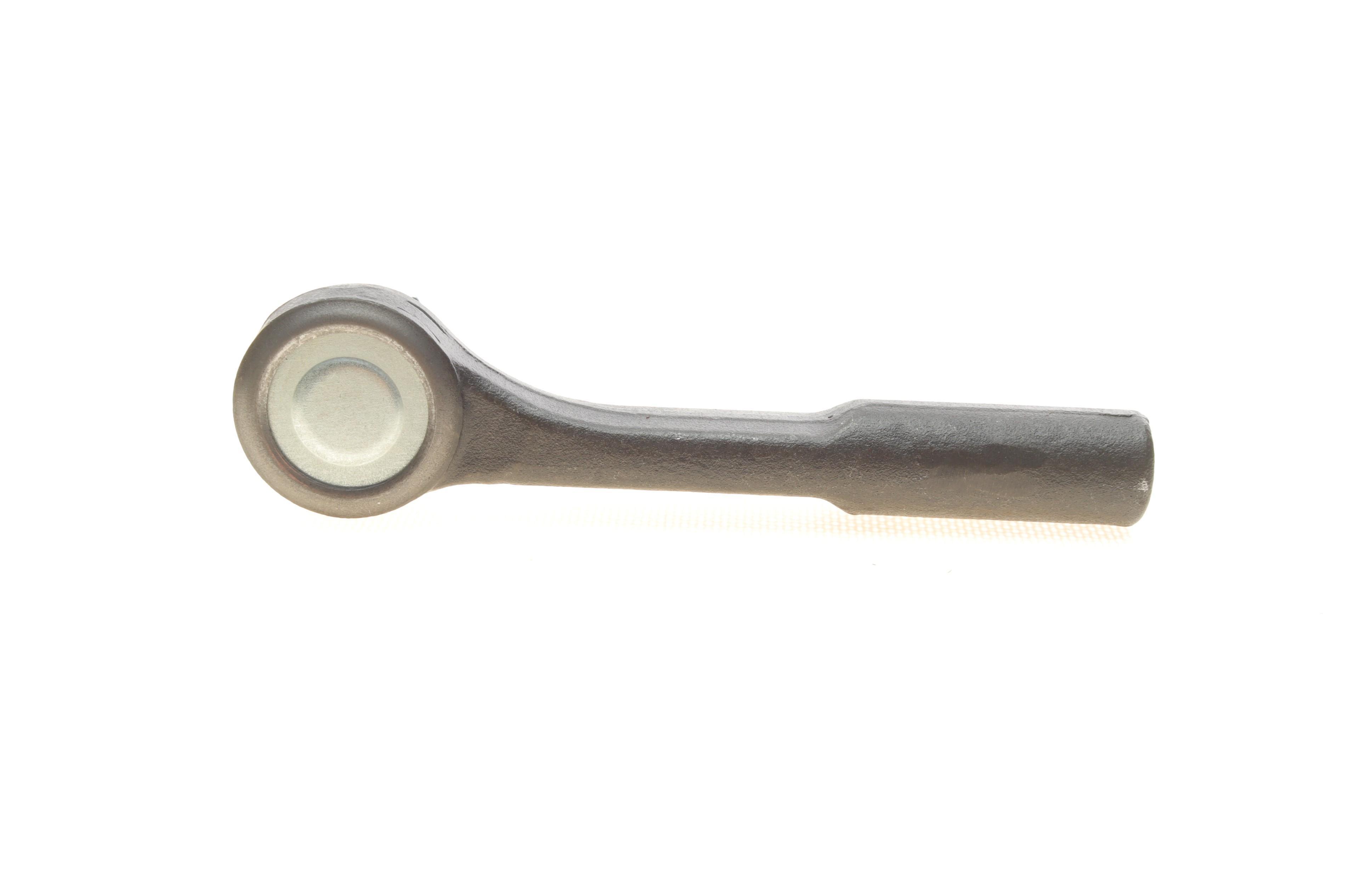 Наконечник тяги рульової (L) Opel Astra H/GTC/Meriva B/Zafira 04-