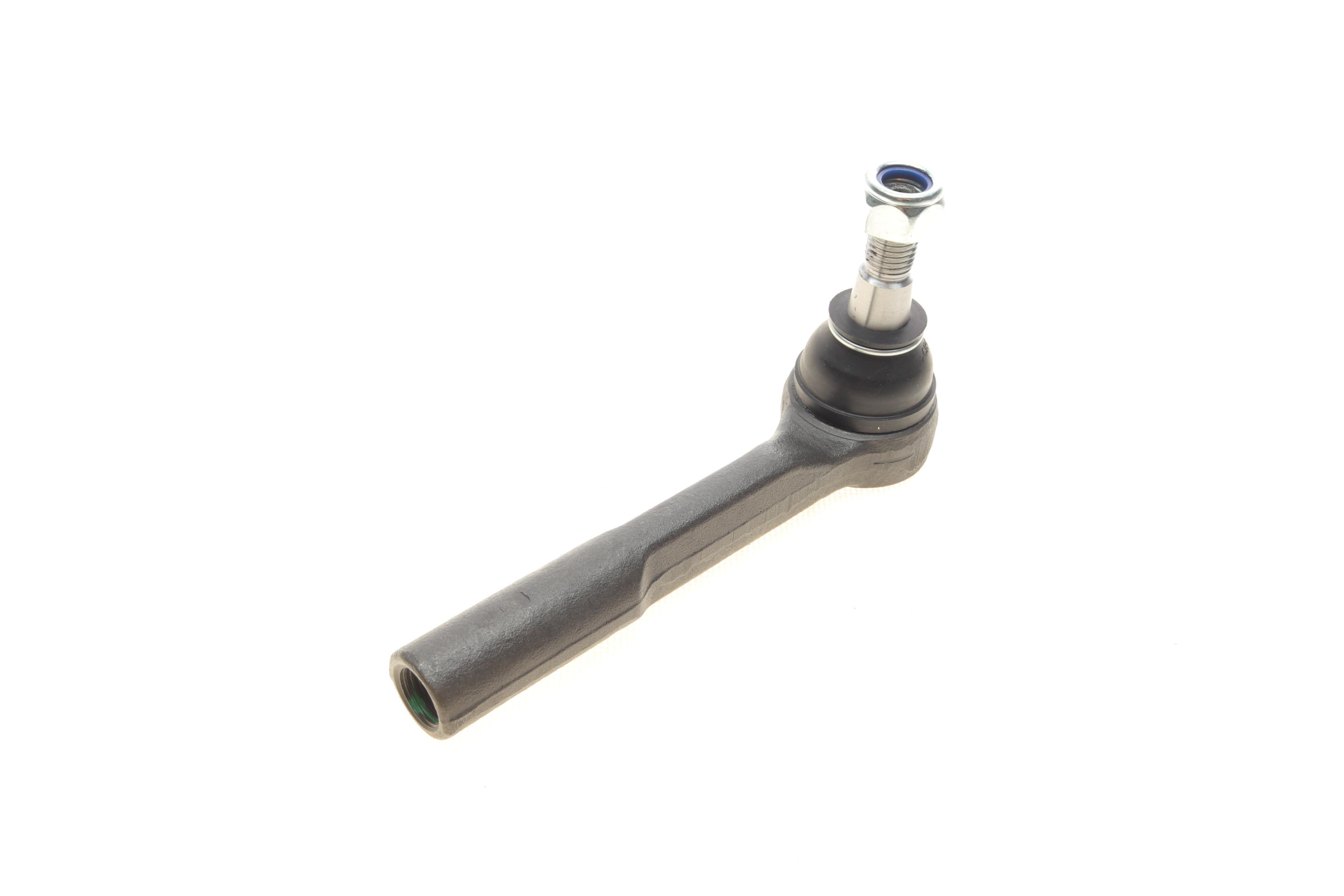 Наконечник тяги рульової (L) Opel Astra H/GTC/Meriva B/Zafira 04-