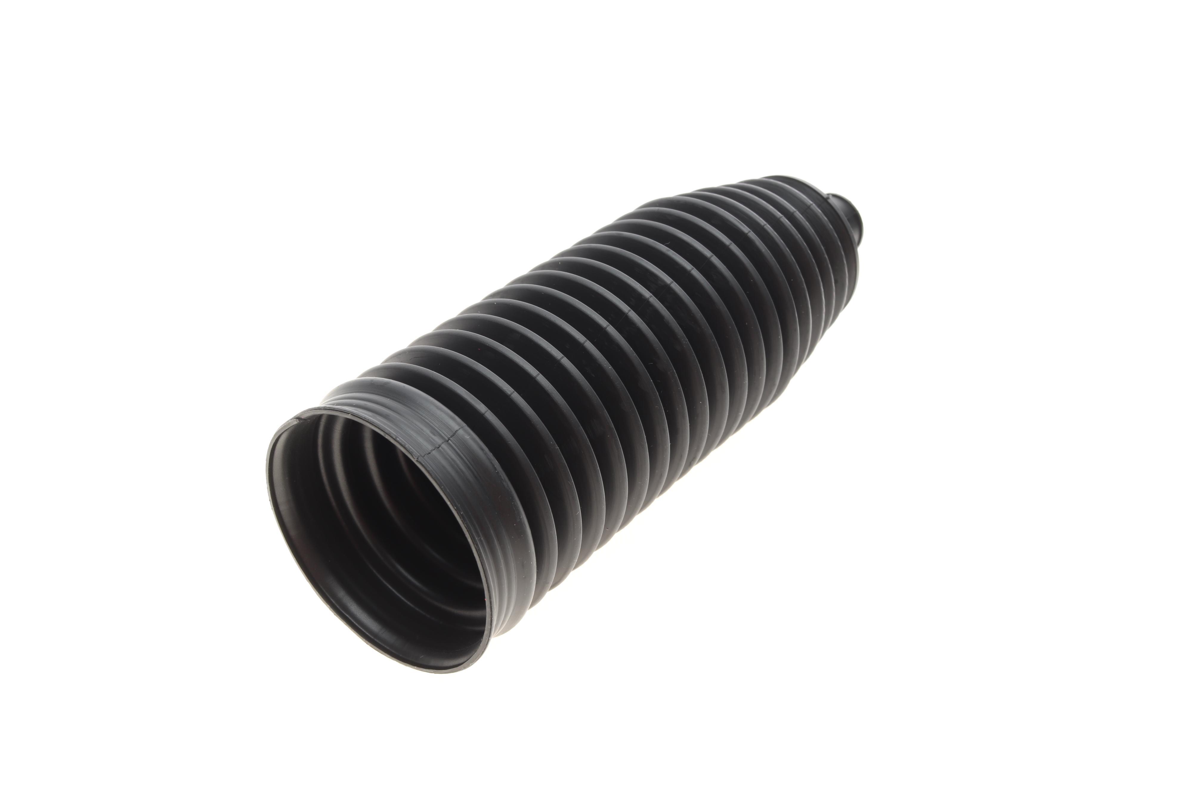 Пильник рейки рульової BMW 3 (F30/F80)/X5 (E70/F15/F85) 02- N13/N20/N47/N55 (з хомутами)