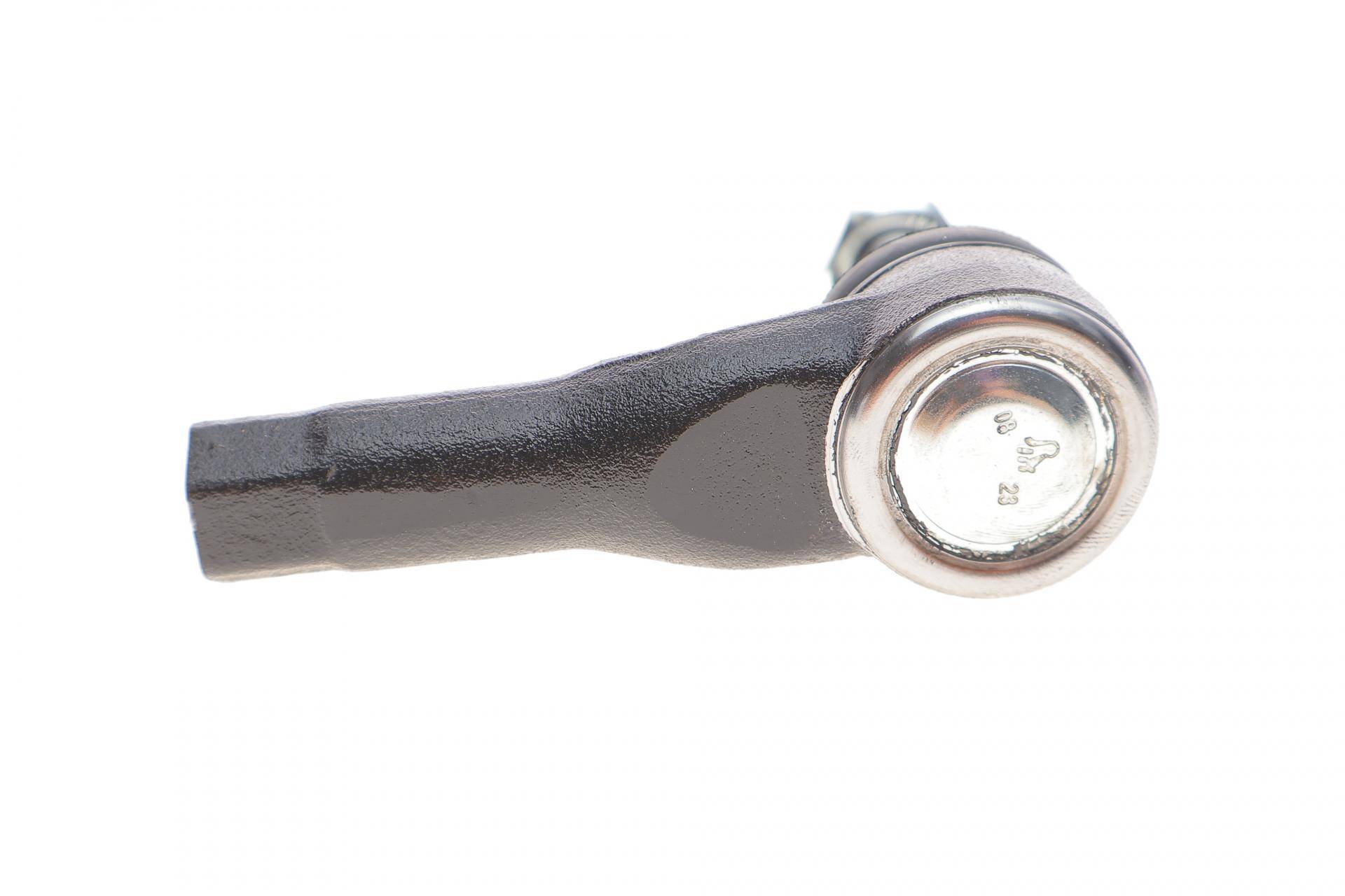 Наконечник тяги рульової Nissan Pick Up/Navara 98-07 (ззовні)