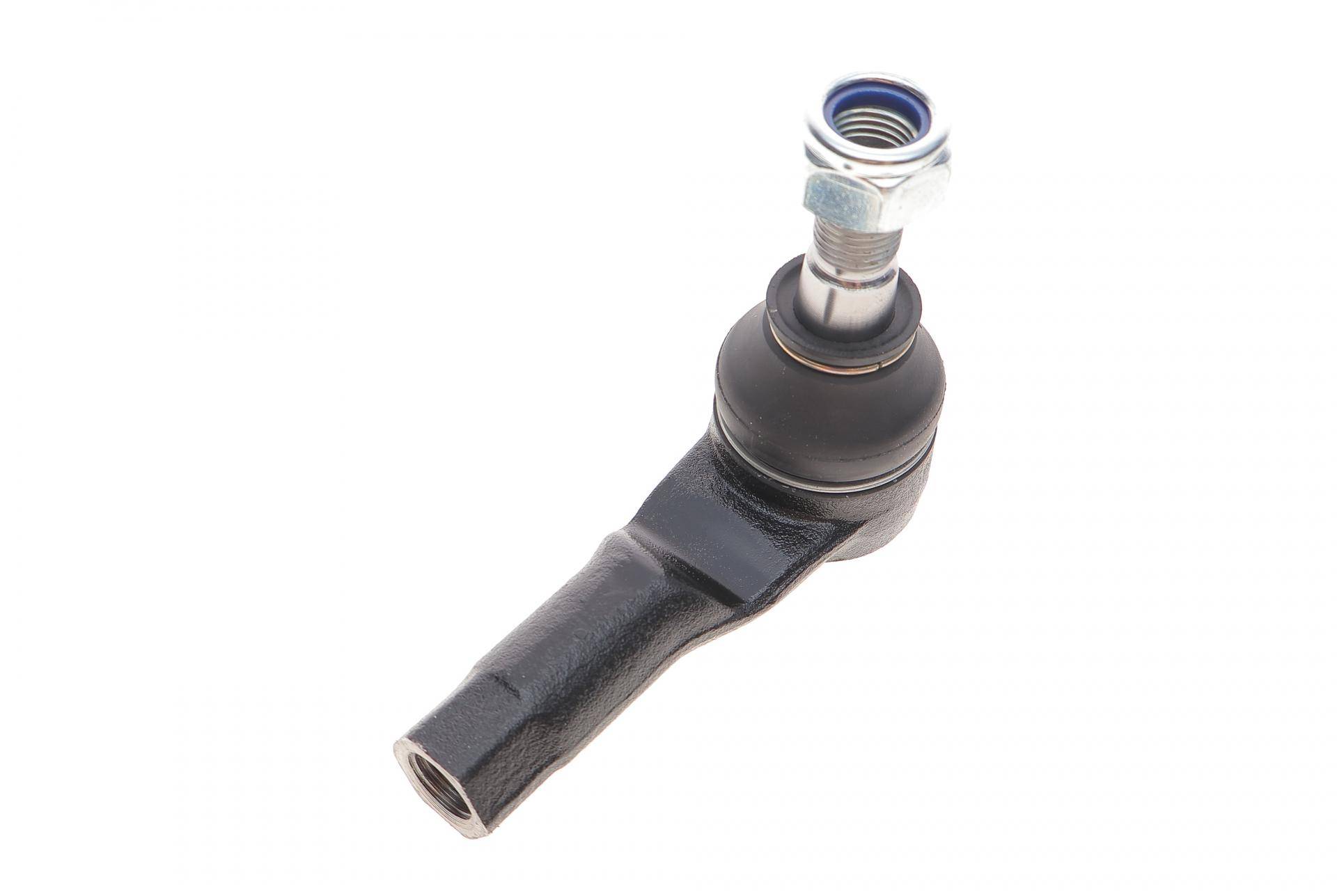 Наконечник тяги рульової Nissan Pick Up/Navara 98-07 (ззовні)