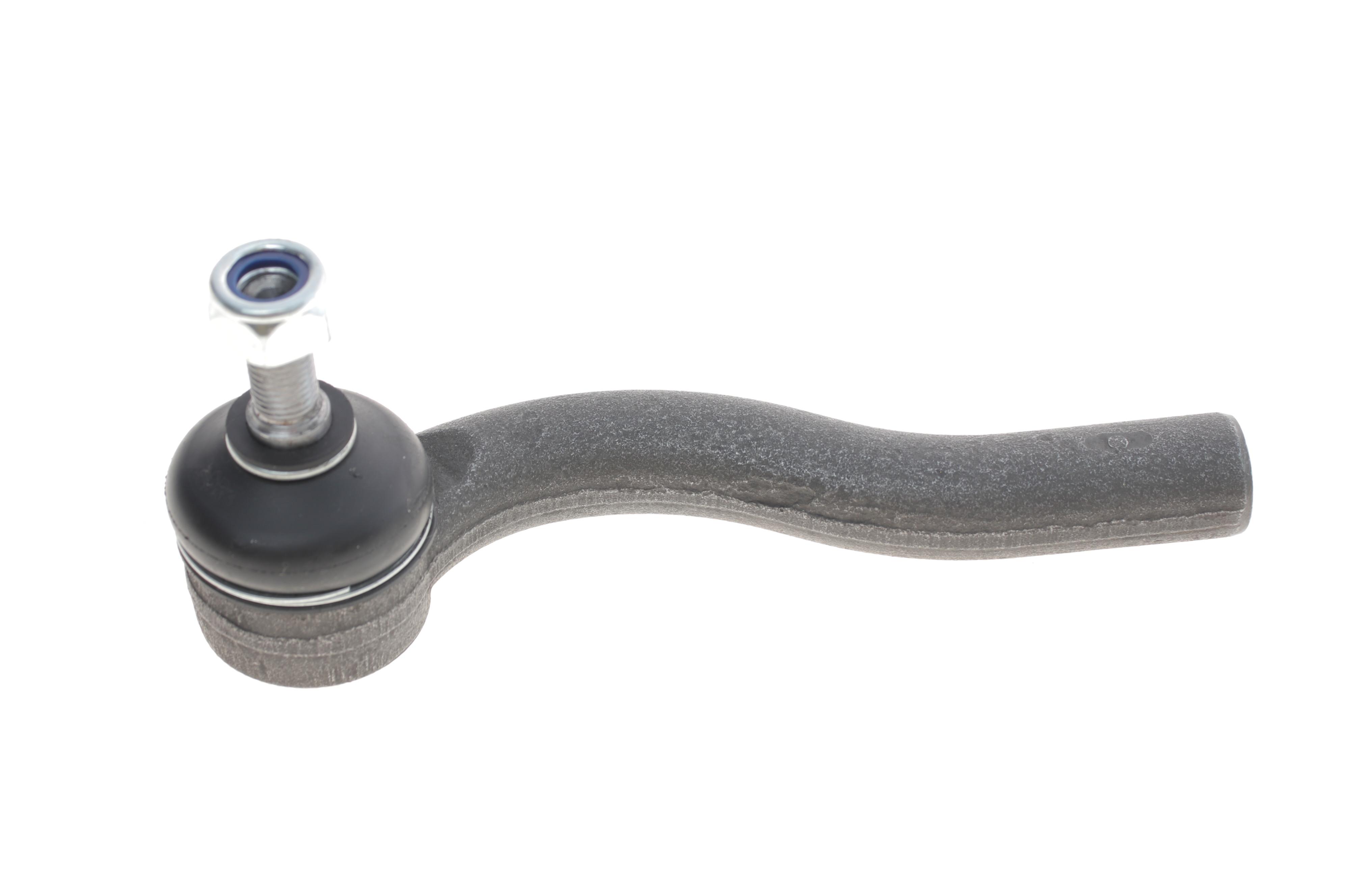 Наконечник тяги рульової (R) Fiat Doblo 01-