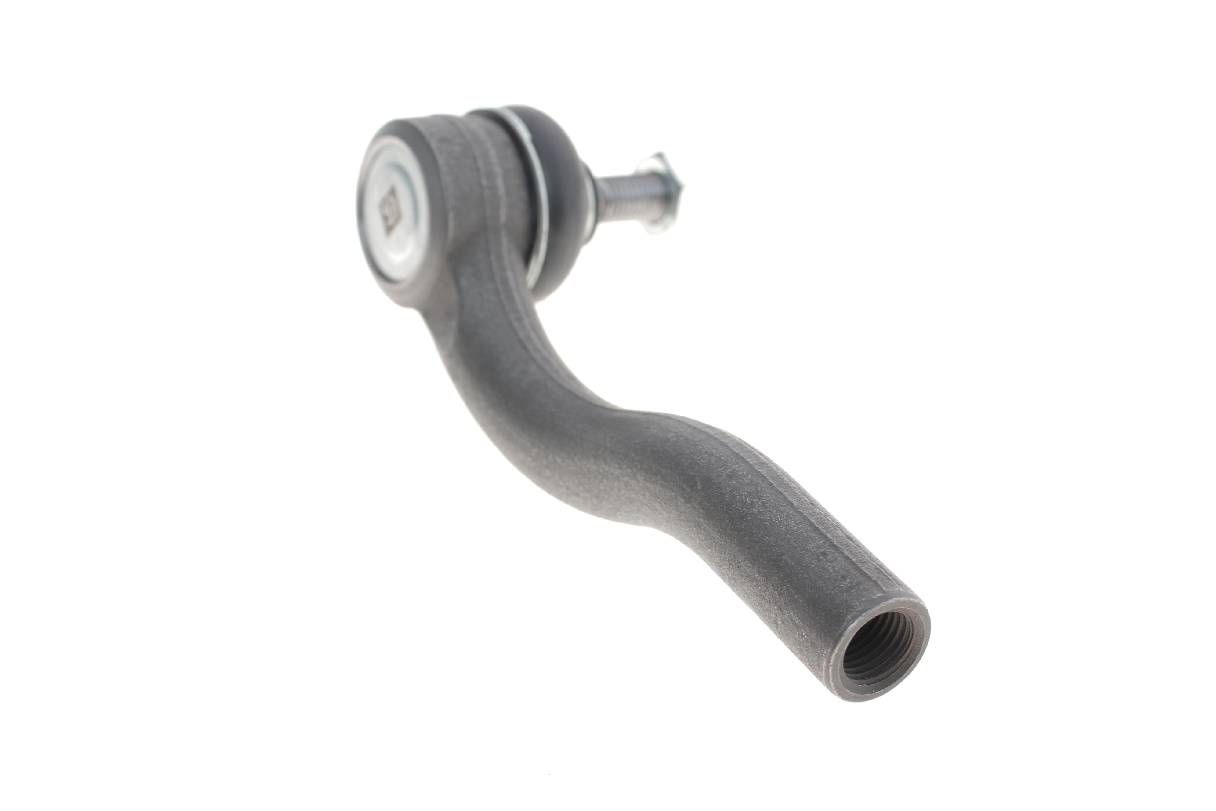 Наконечник тяги рульової (R) Fiat Doblo 01-