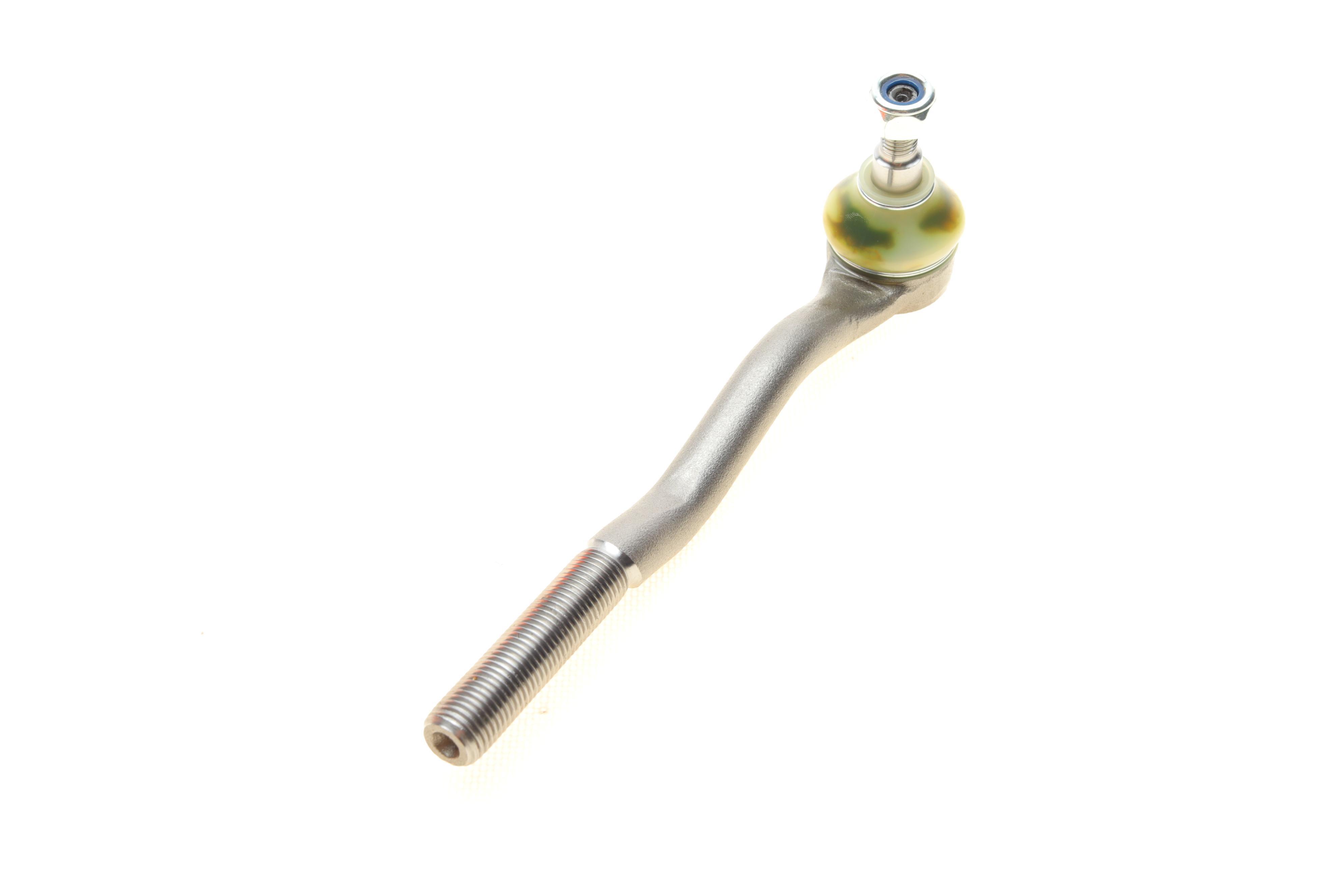 Наконечник тяги рульової BMW 3 (E30)/Z1 82-94