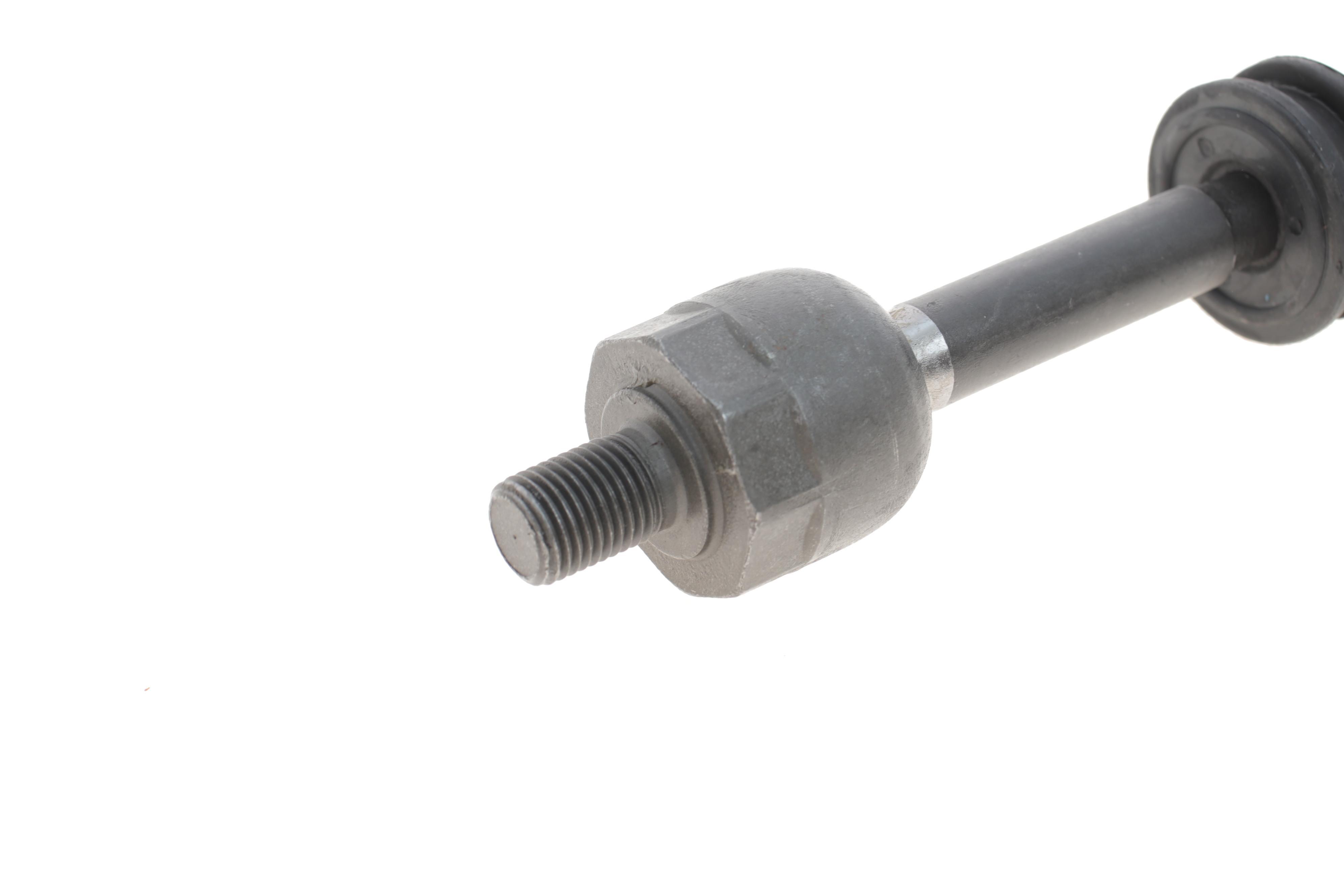 Тяга рульова VW Golf III 1.6/1.9TDI 92-98