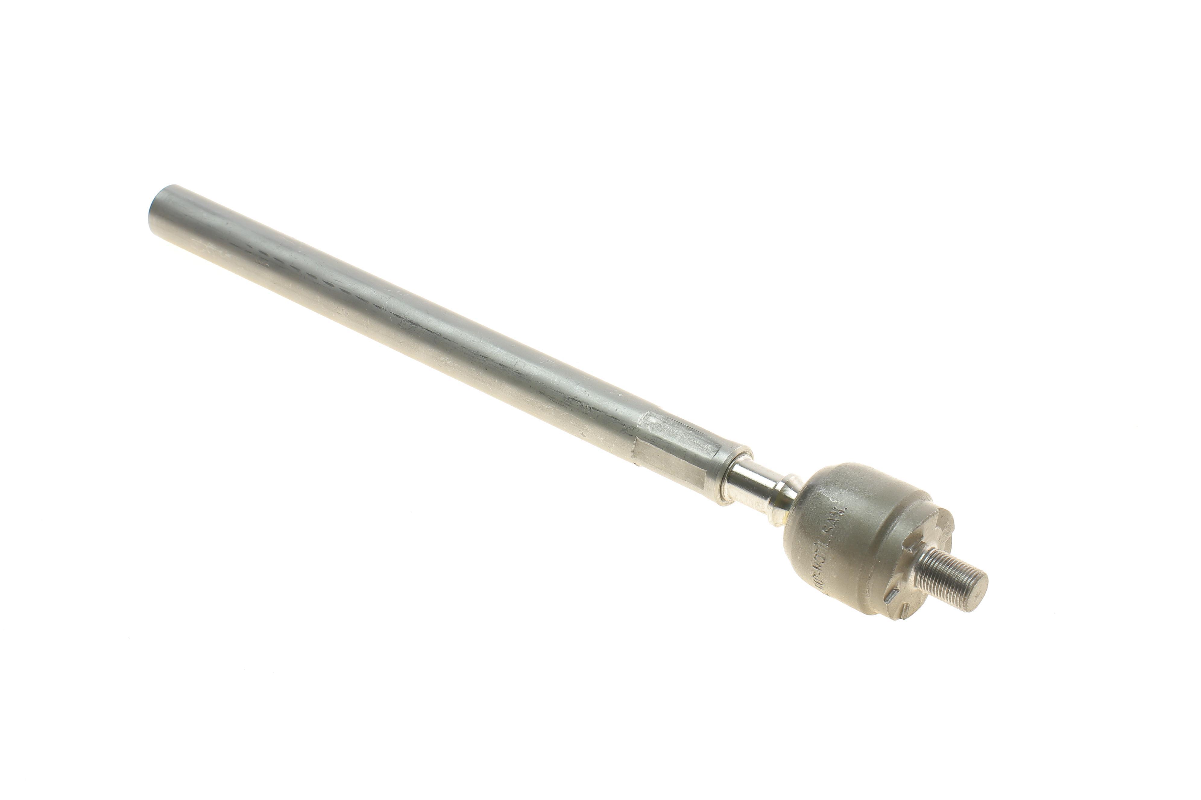 Тяга рульова Renault 9/11 83-89 (L=284mm)