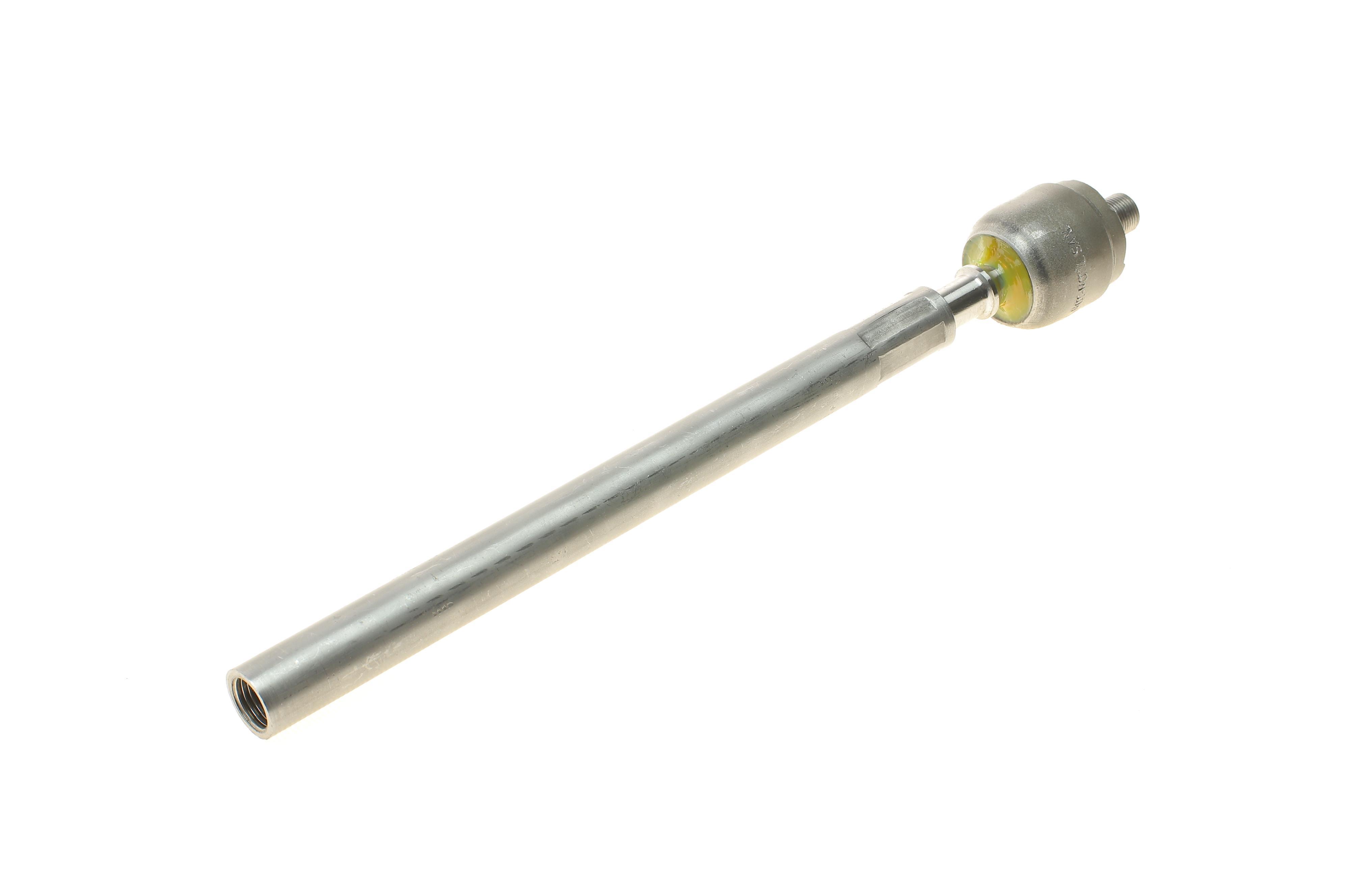 Тяга рульова Renault 9/11 83-89 (L=284mm)