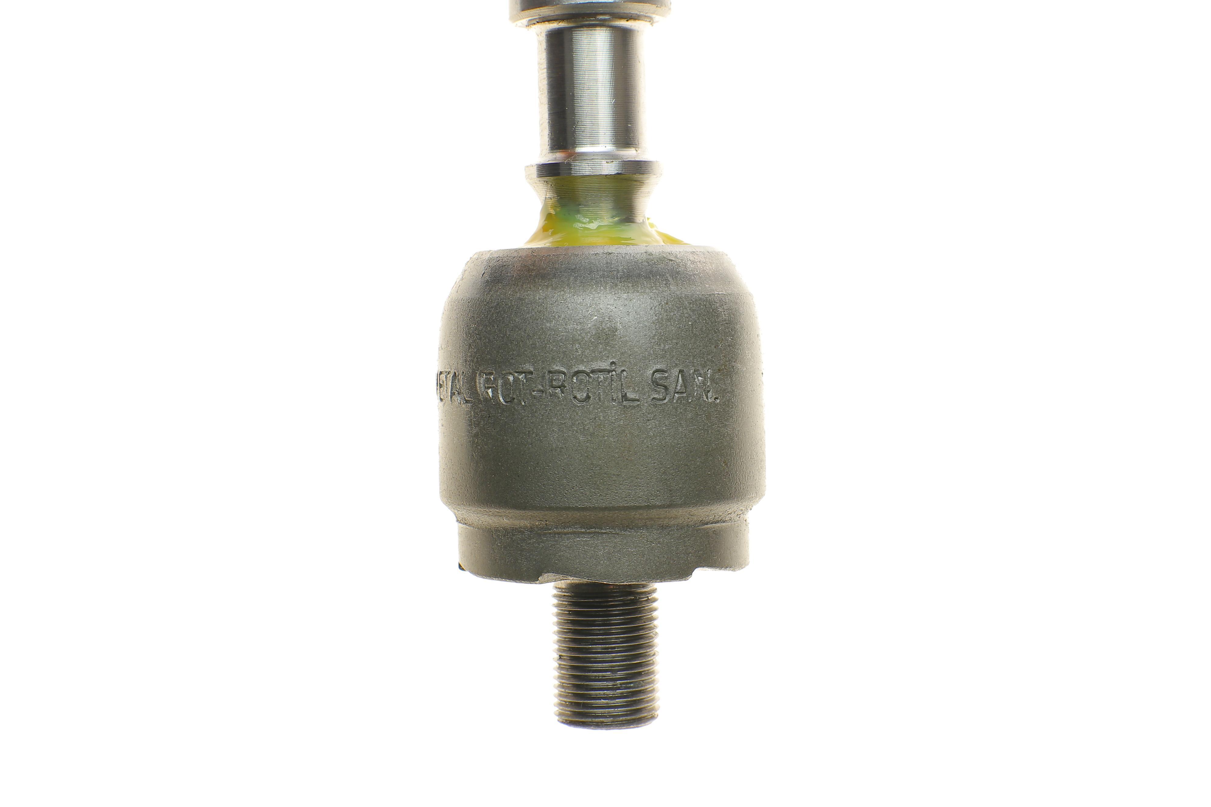 Тяга рульова Renault 9/11 83-89 (L=284mm)