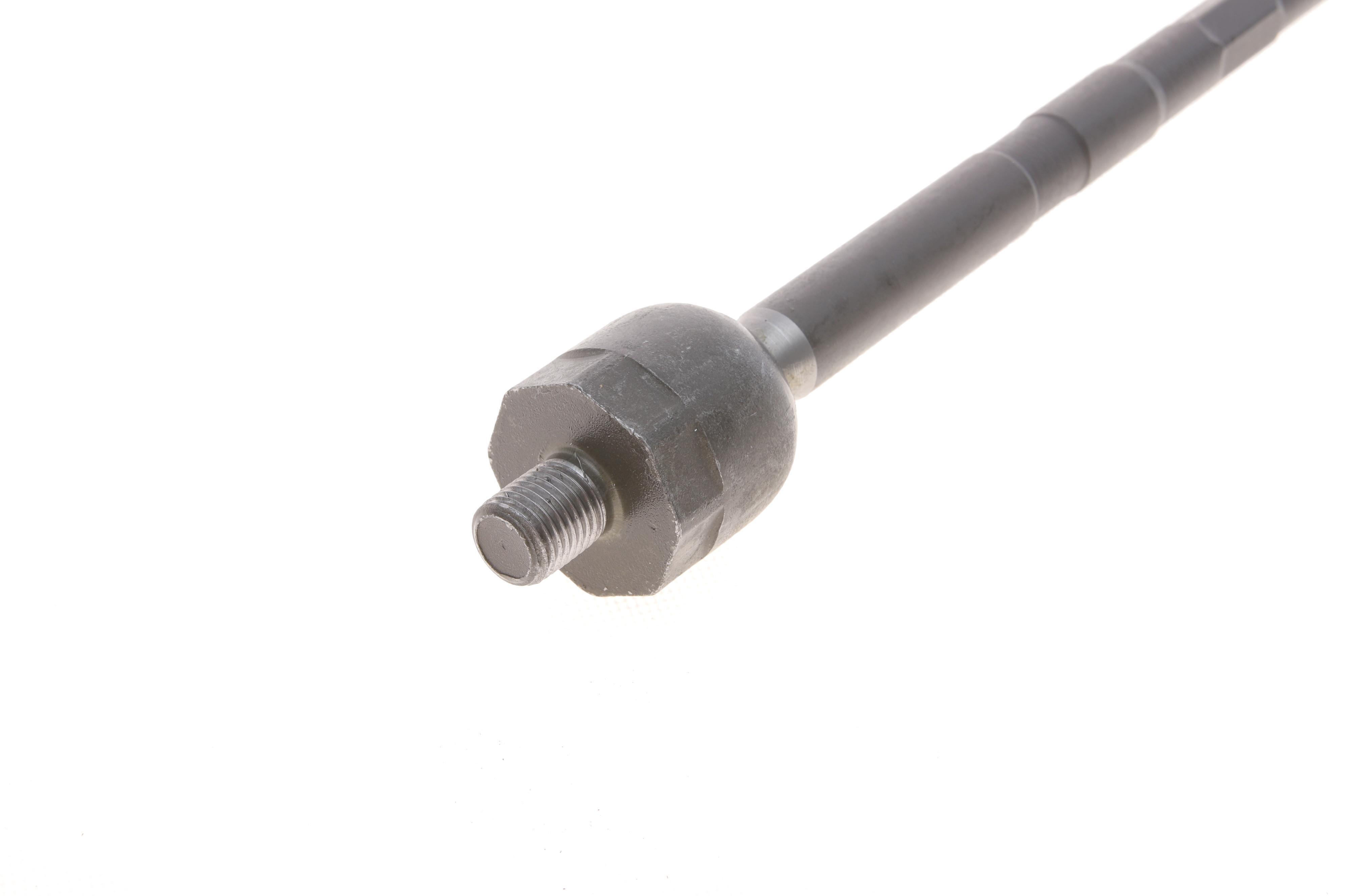 Тяга рульова Skoda Fabia/Roomster 99-