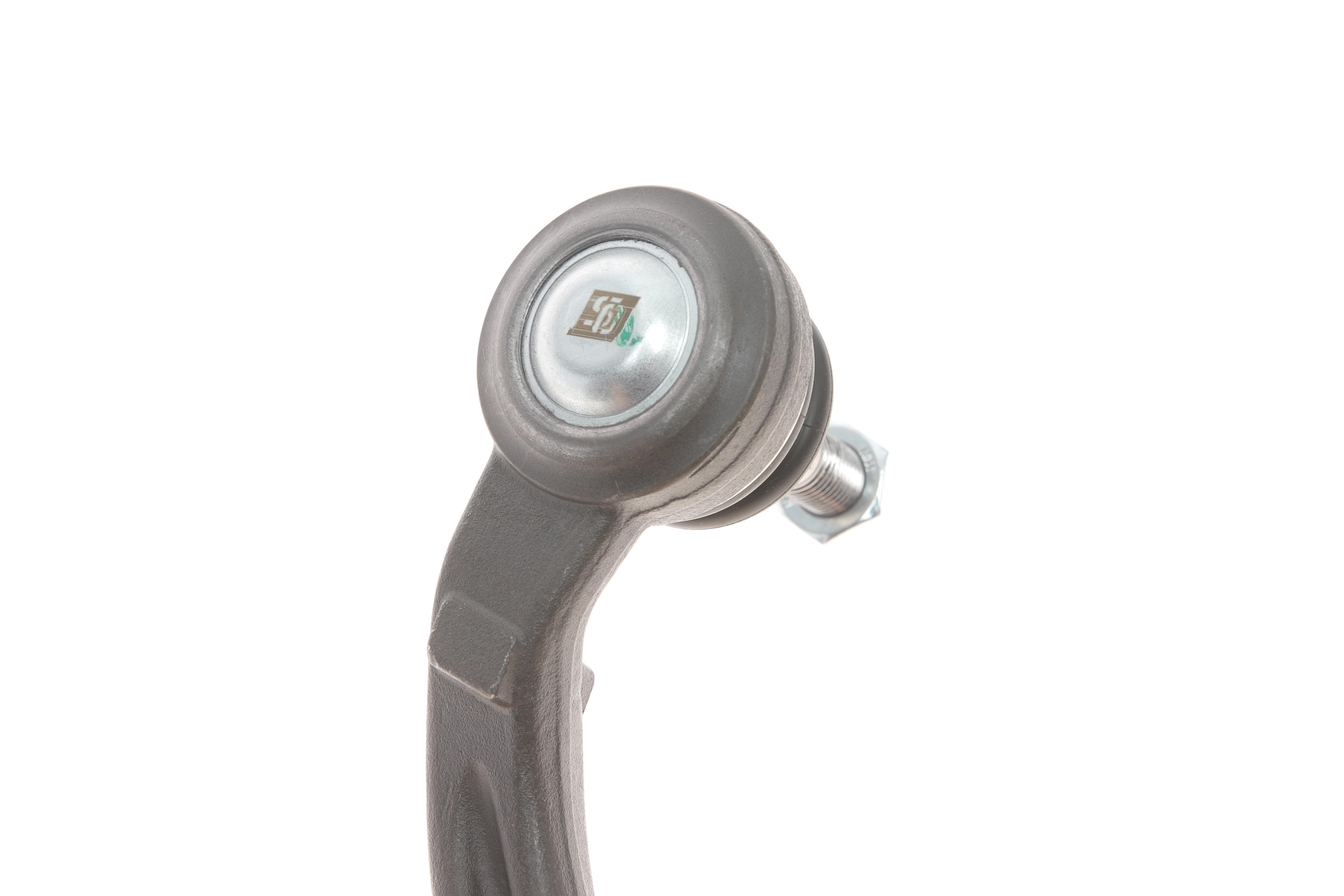Наконечник тяги рульової (L) Citroen C4 Picasso 13-/C5 Aircross/Berlingo/Peugeot 508 18-/5008/308 13