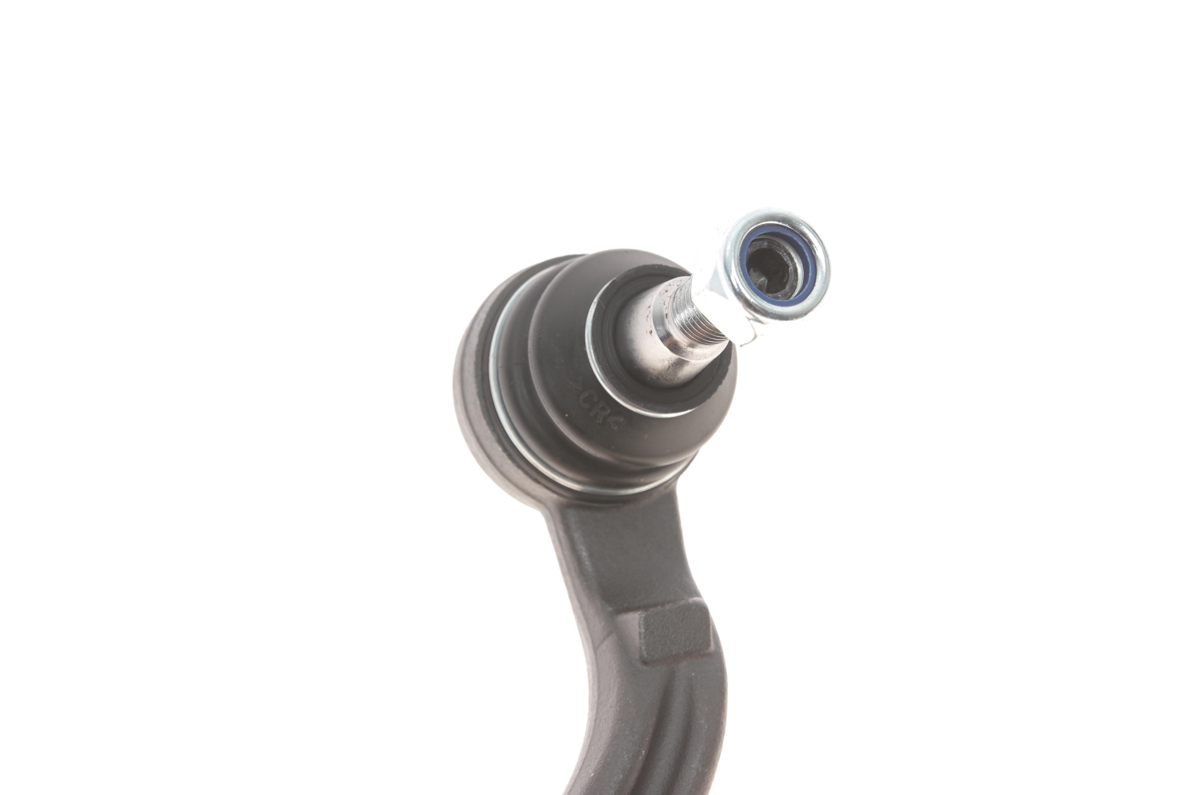 Наконечник тяги рульової (L) Citroen C4 Picasso 13-/C5 Aircross/Berlingo/Peugeot 508 18-/5008/308 13