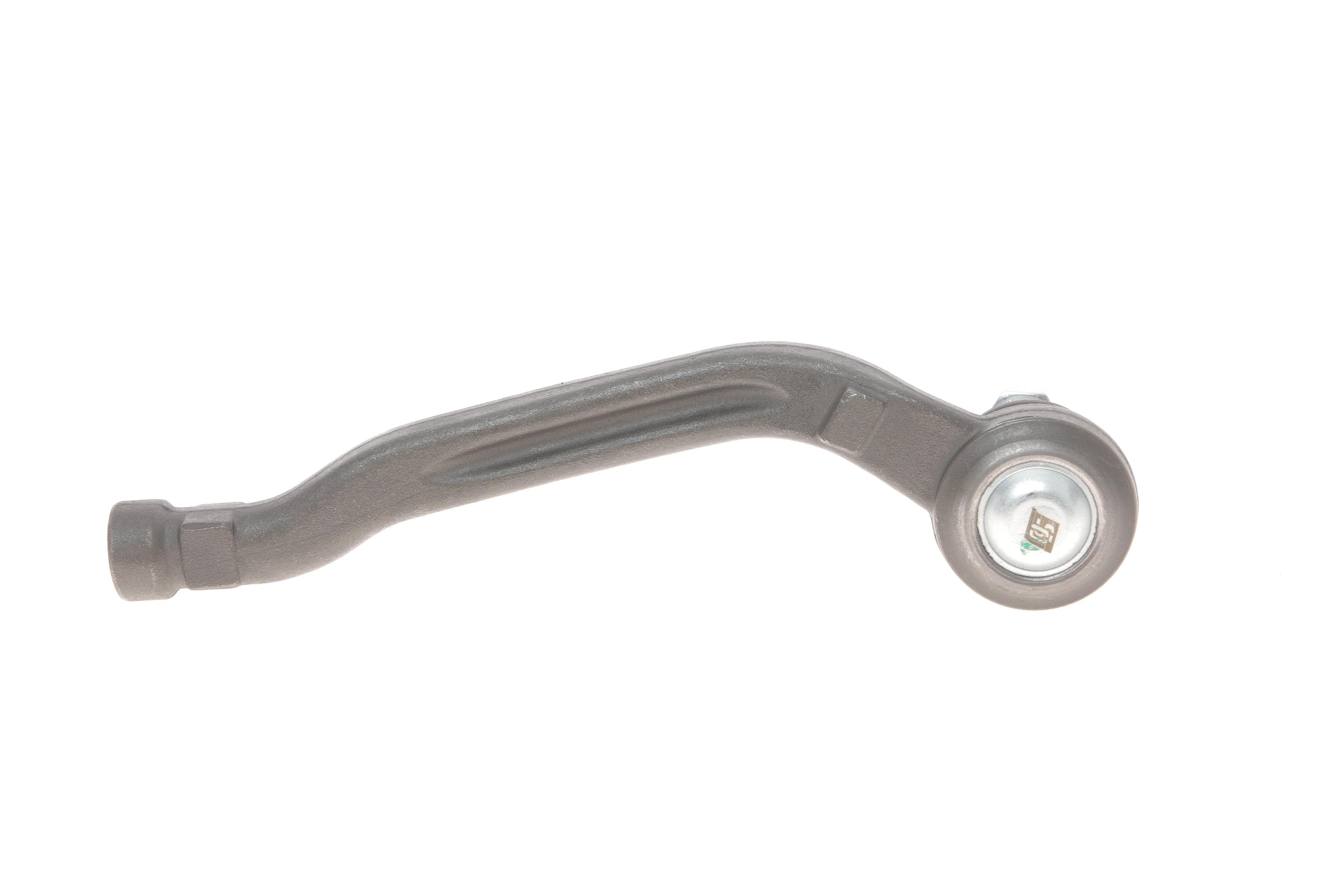 Наконечник тяги рульової (L) Citroen C4 Picasso 13-/C5 Aircross/Berlingo/Peugeot 508 18-/5008/308 13