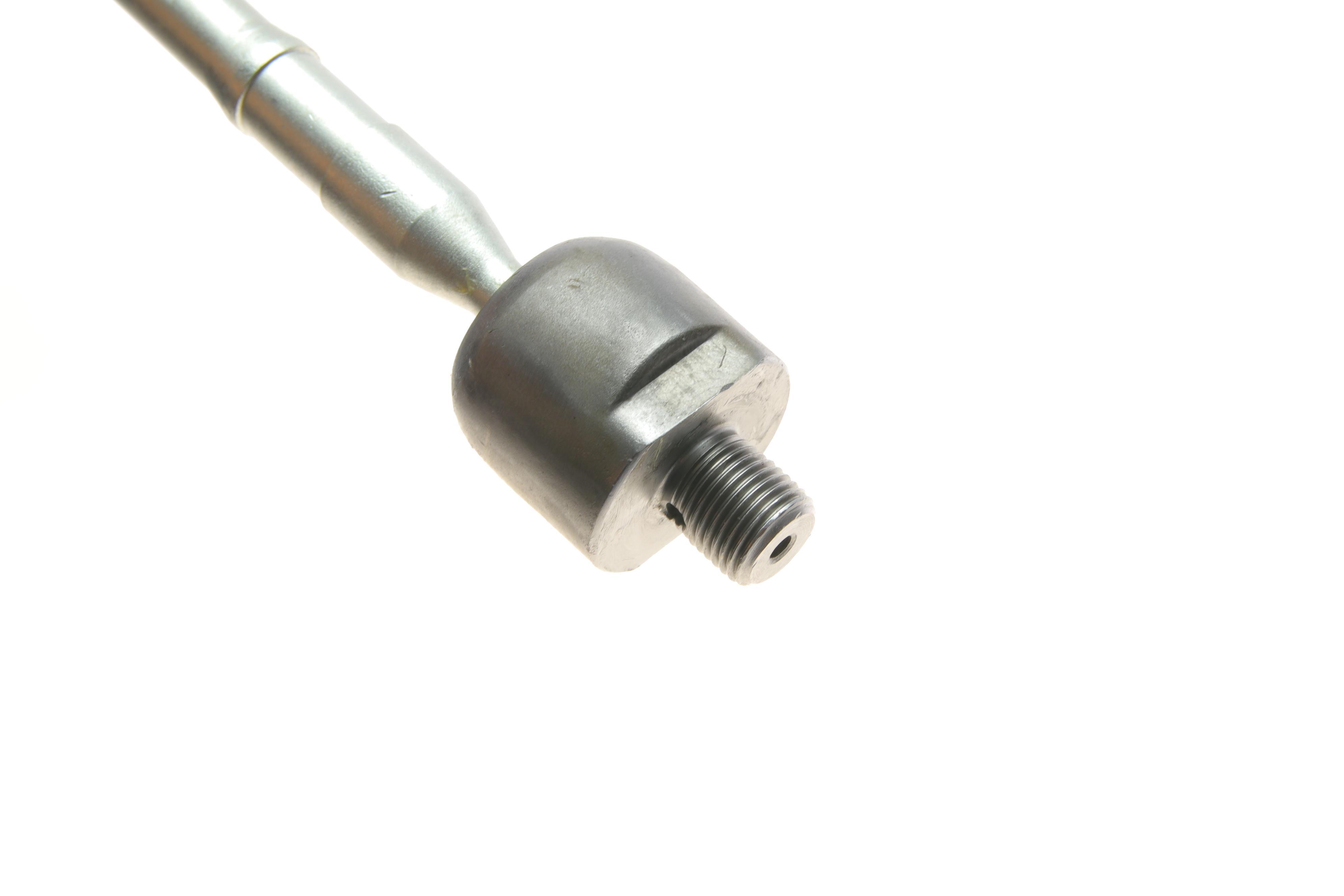 Тяга рульова Mitsubishi Grandis 2.0-2.4 04-11