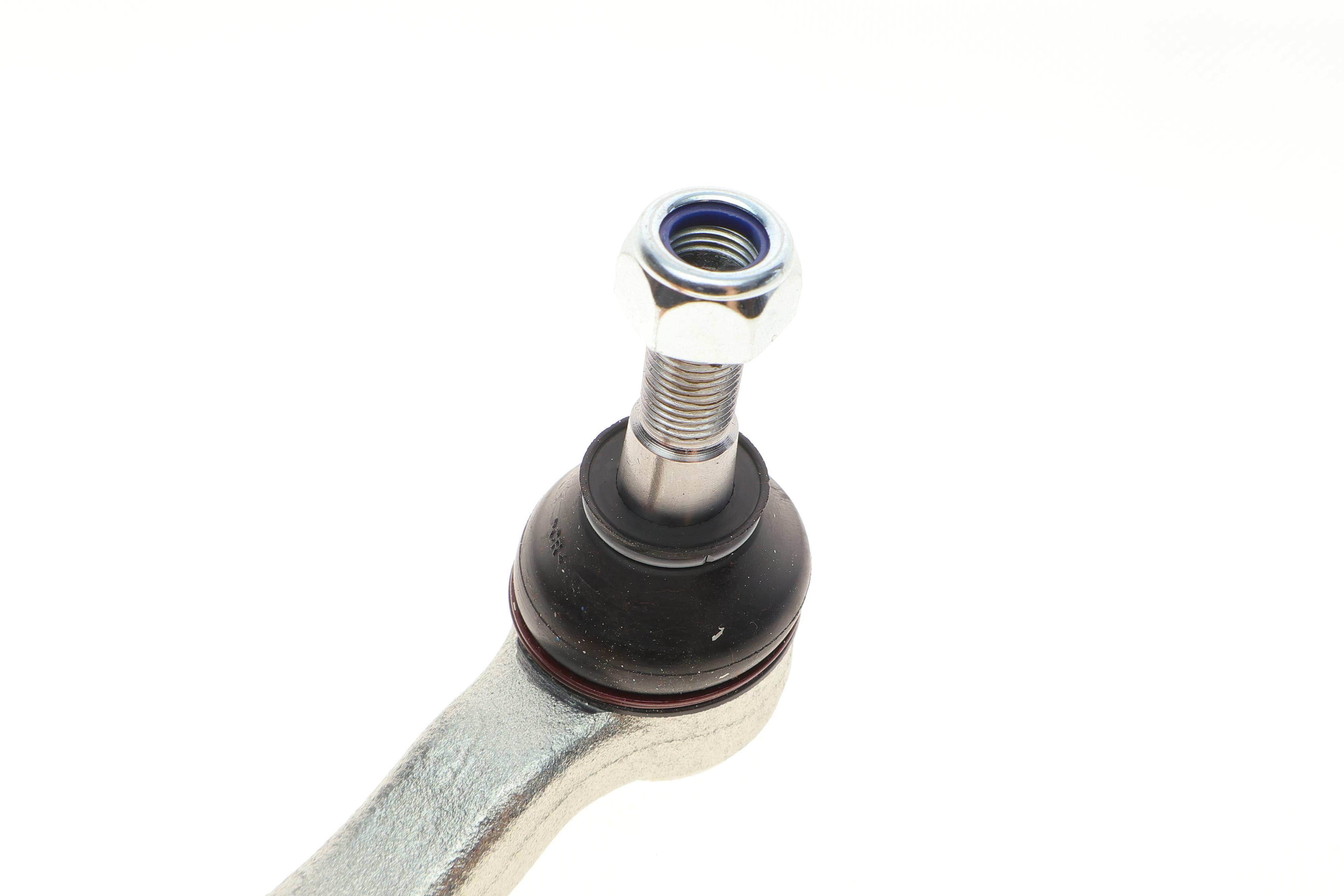 Наконечник тяги рульової Mitsubishi Pajero II/Montero/Shogun 91-00