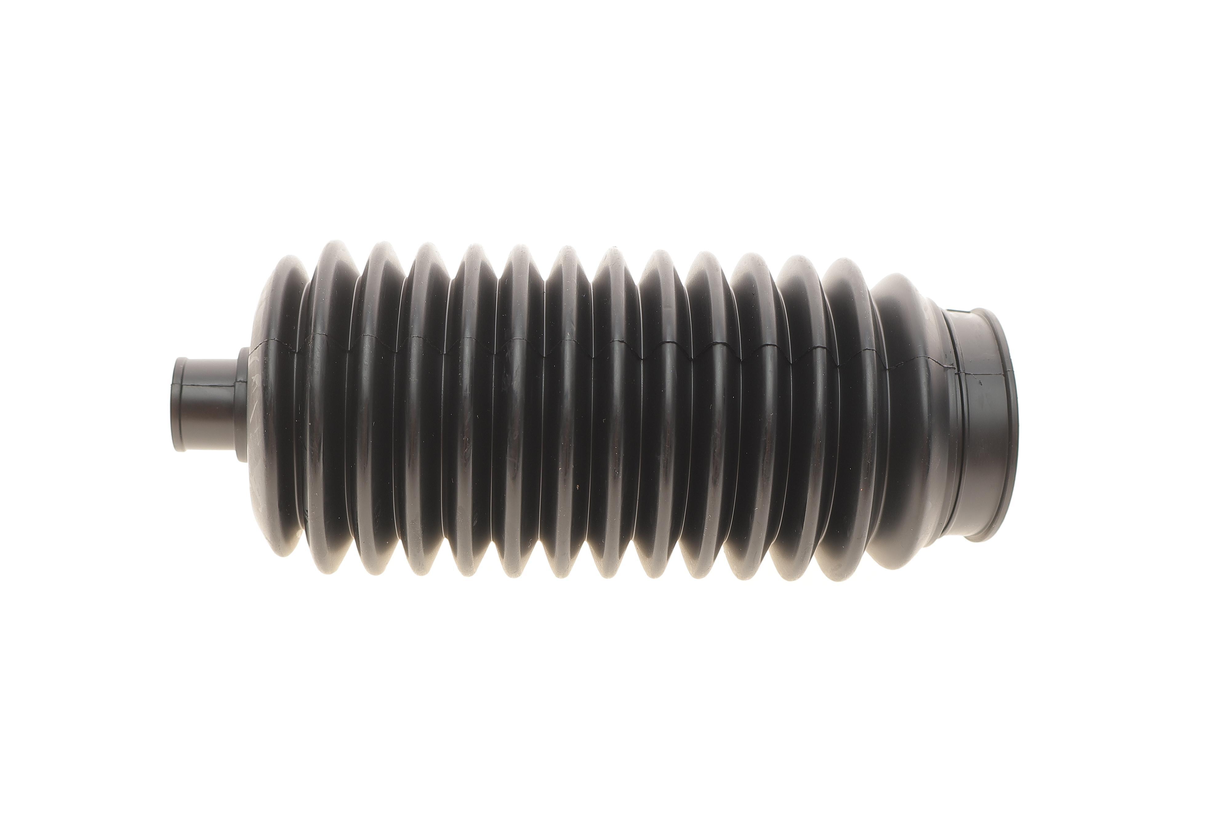 Пильник рейки рульової Toyota Corolla (E10/E11) 92-02