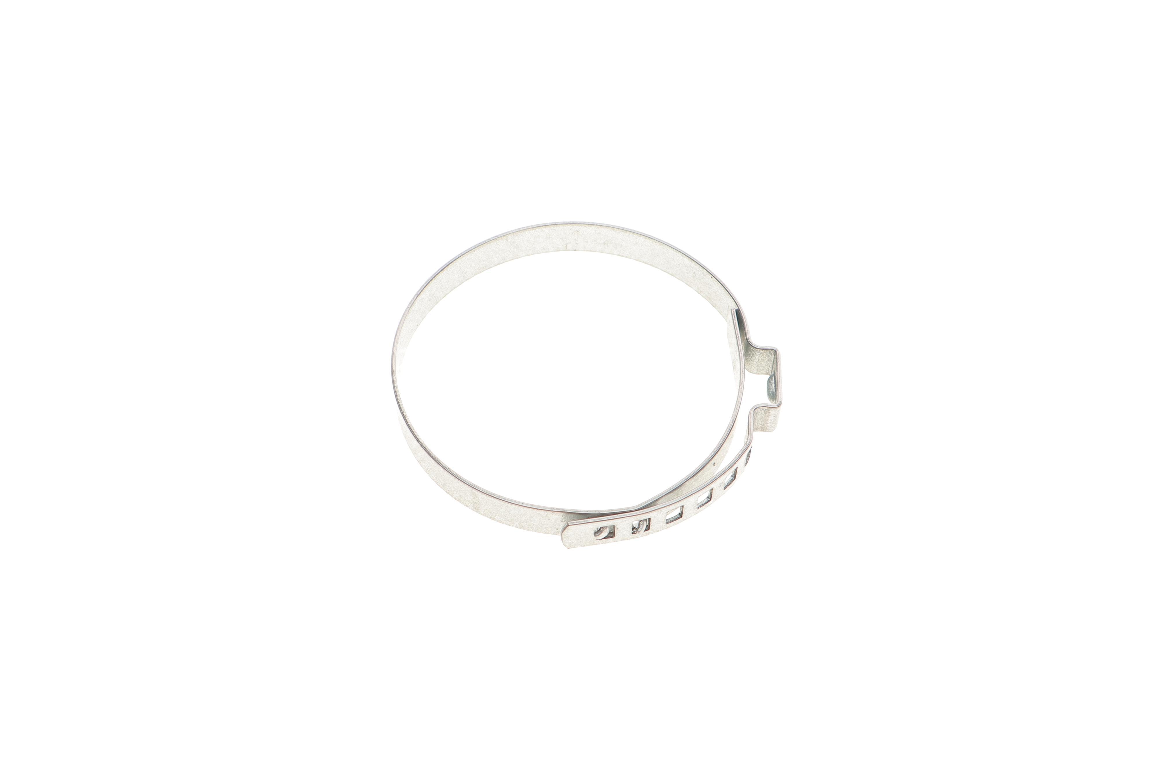 Пильник рейки рульової Toyota Corolla (E10/E11) 92-02