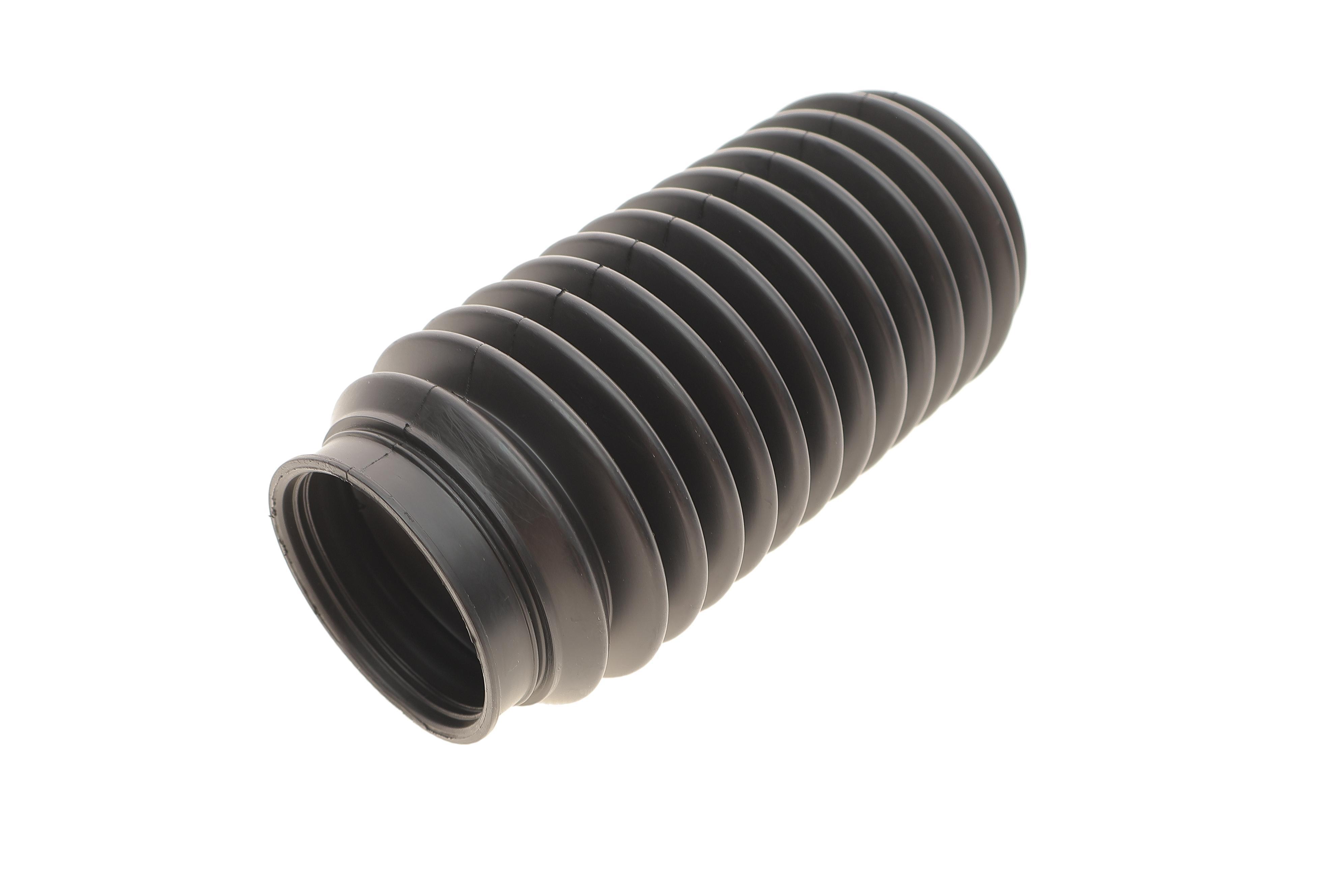 Пильник рейки рульової Toyota Corolla (E10/E11) 92-02