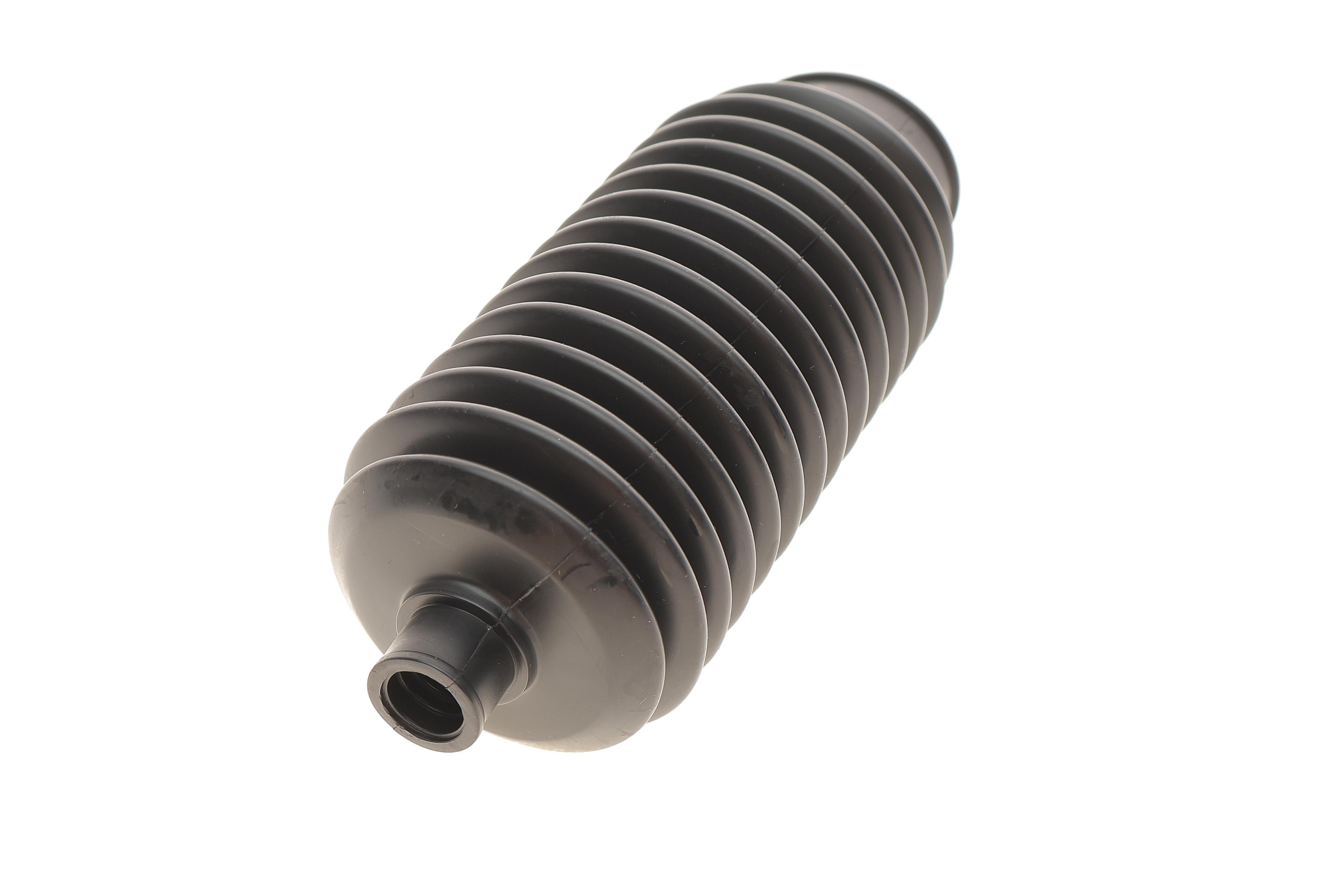 Пильник рейки рульової Toyota Corolla (E10/E11) 92-02