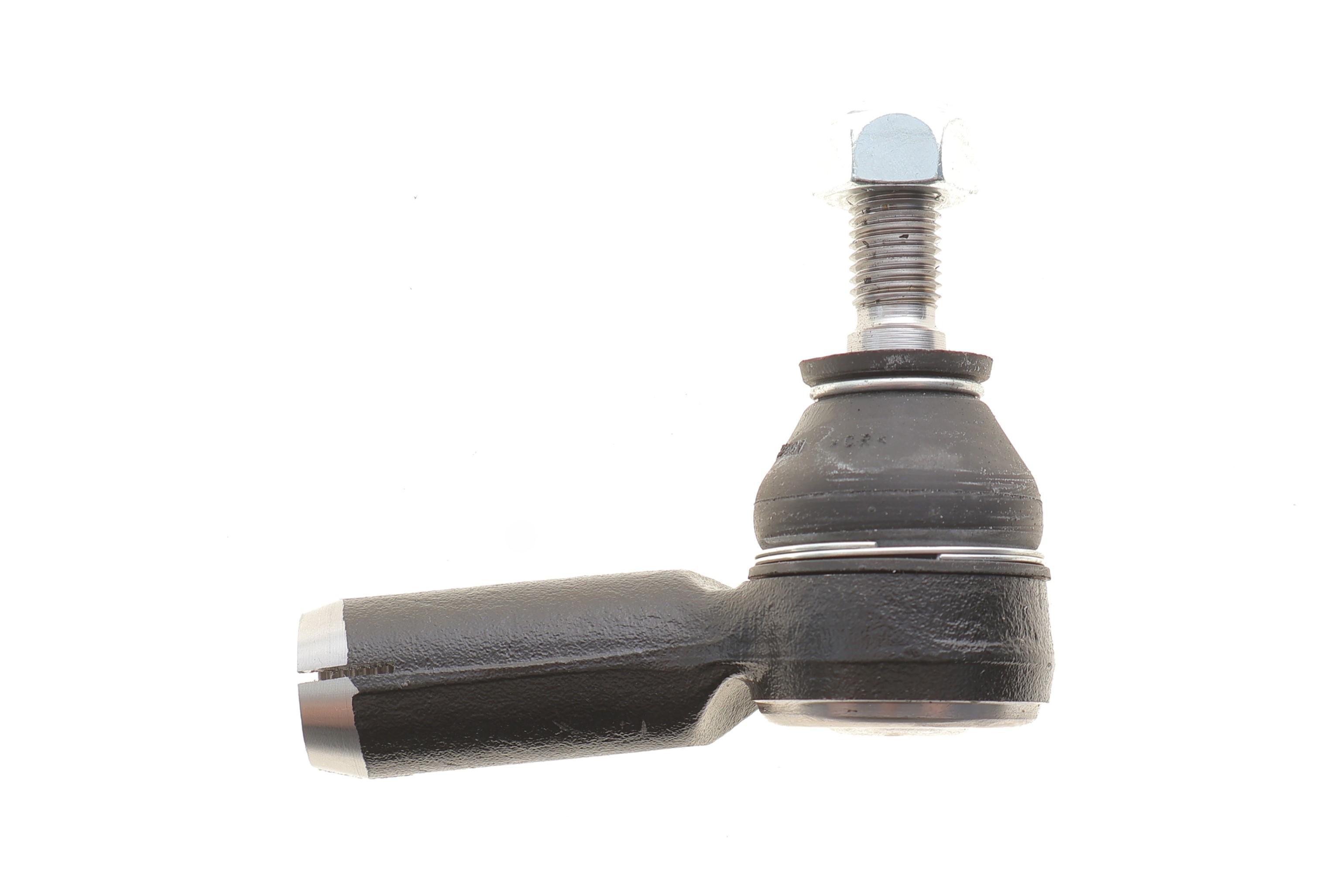 Наконечник тяги рульової (L) Audi 100 90-94