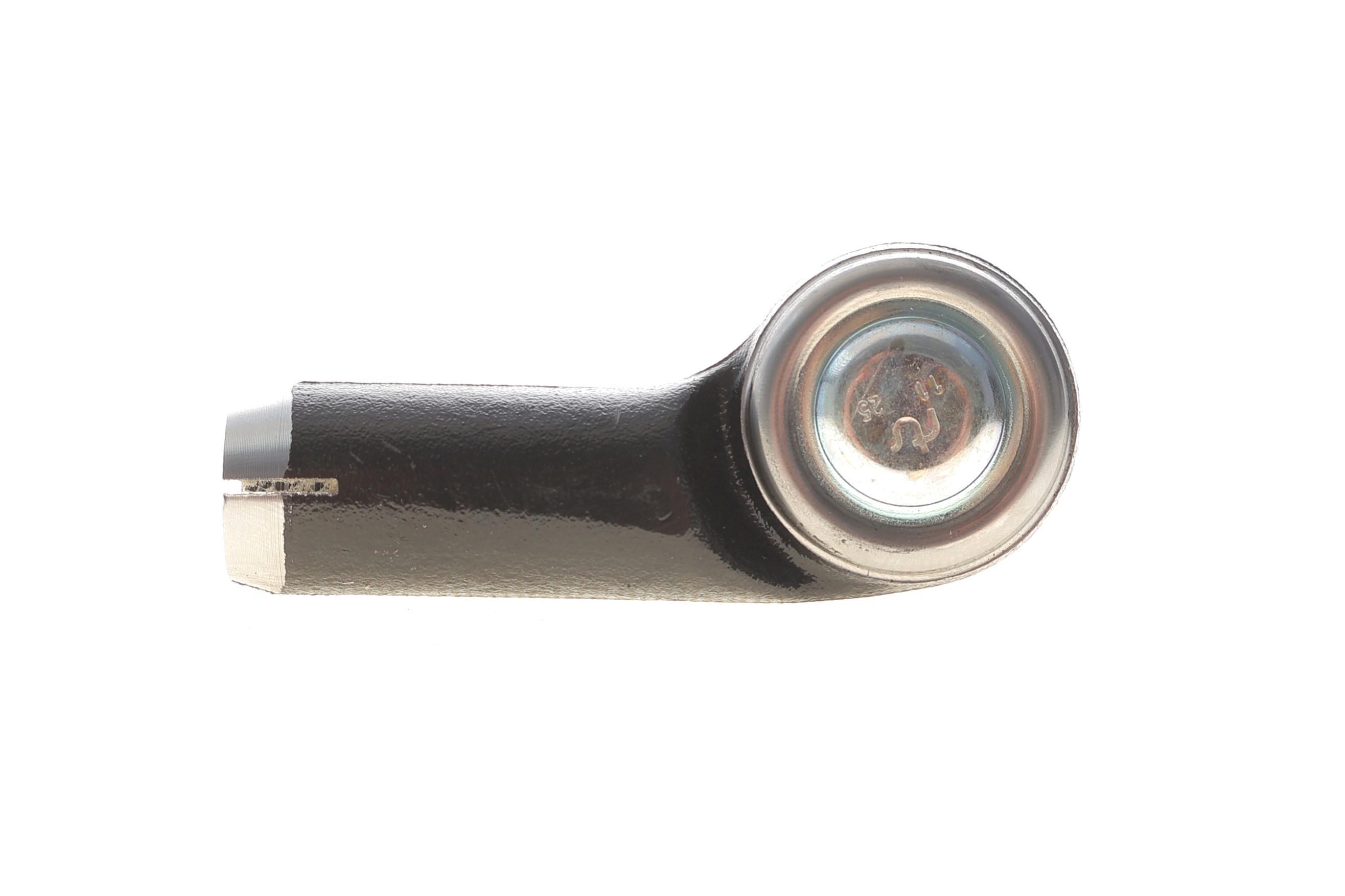 Наконечник тяги рульової (L) Audi 100 90-94