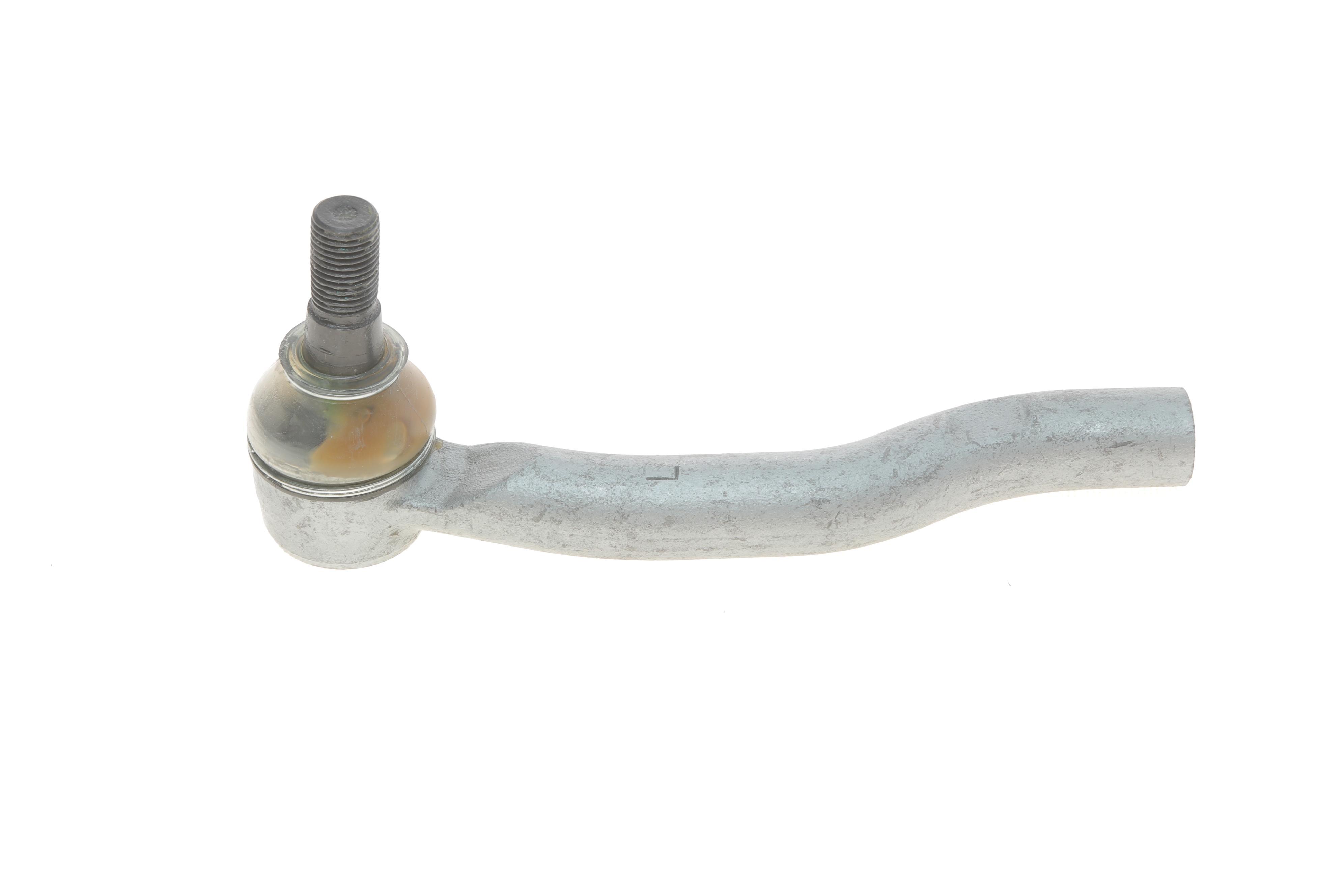 Наконечник тяги рульової (L) Nissan Pathfinder III 05-/Lexus IS 07-13