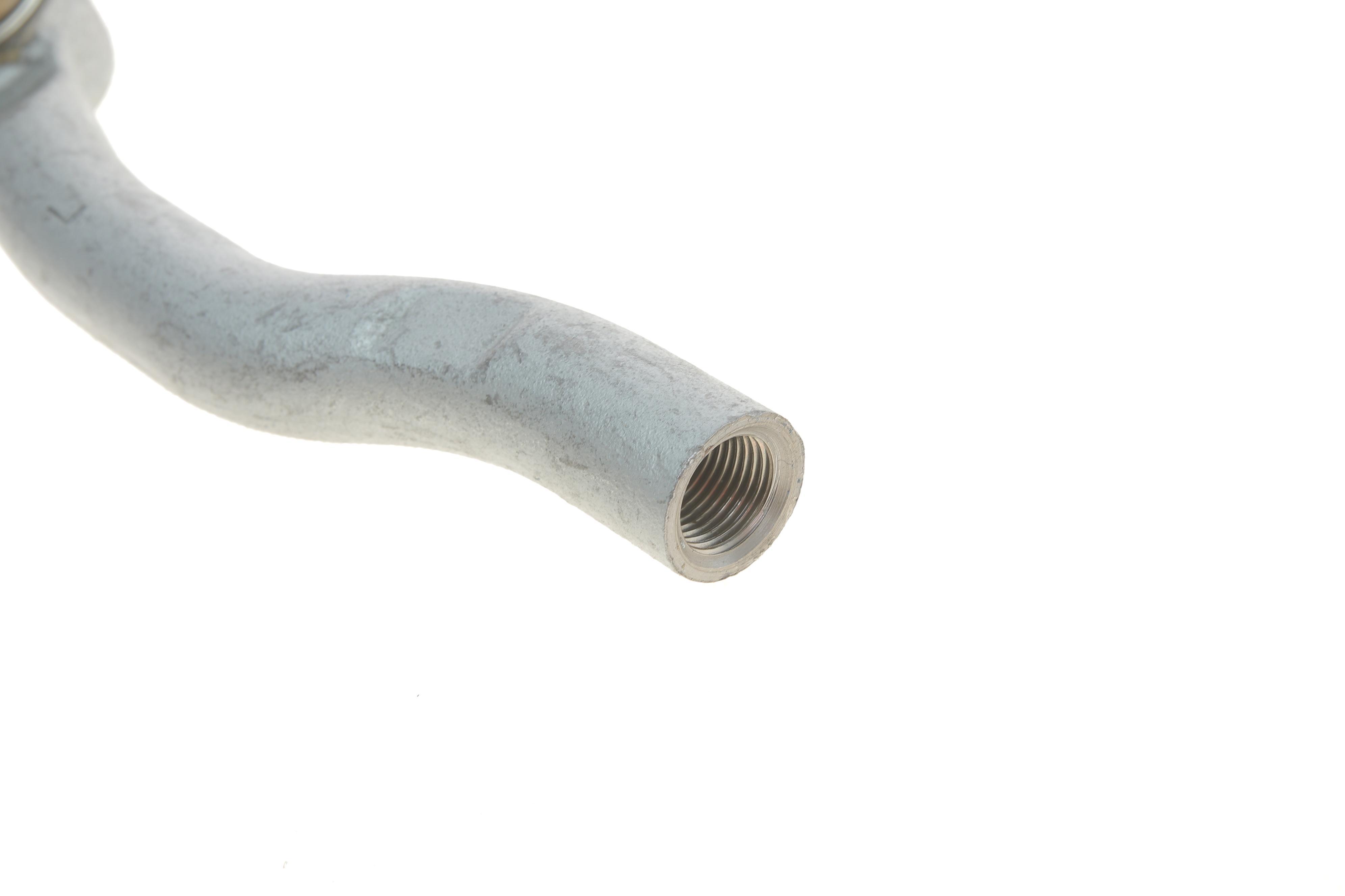 Наконечник тяги рульової (L) Nissan Pathfinder III 05-/Lexus IS 07-13