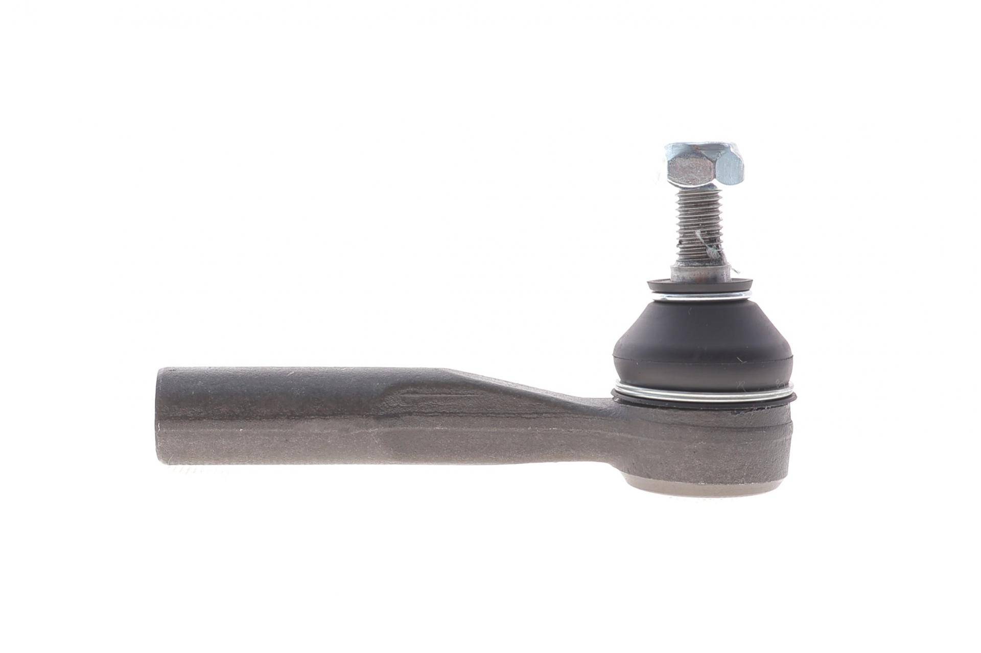 Наконечник тяги рульової (R) Citroen Nemo 08-