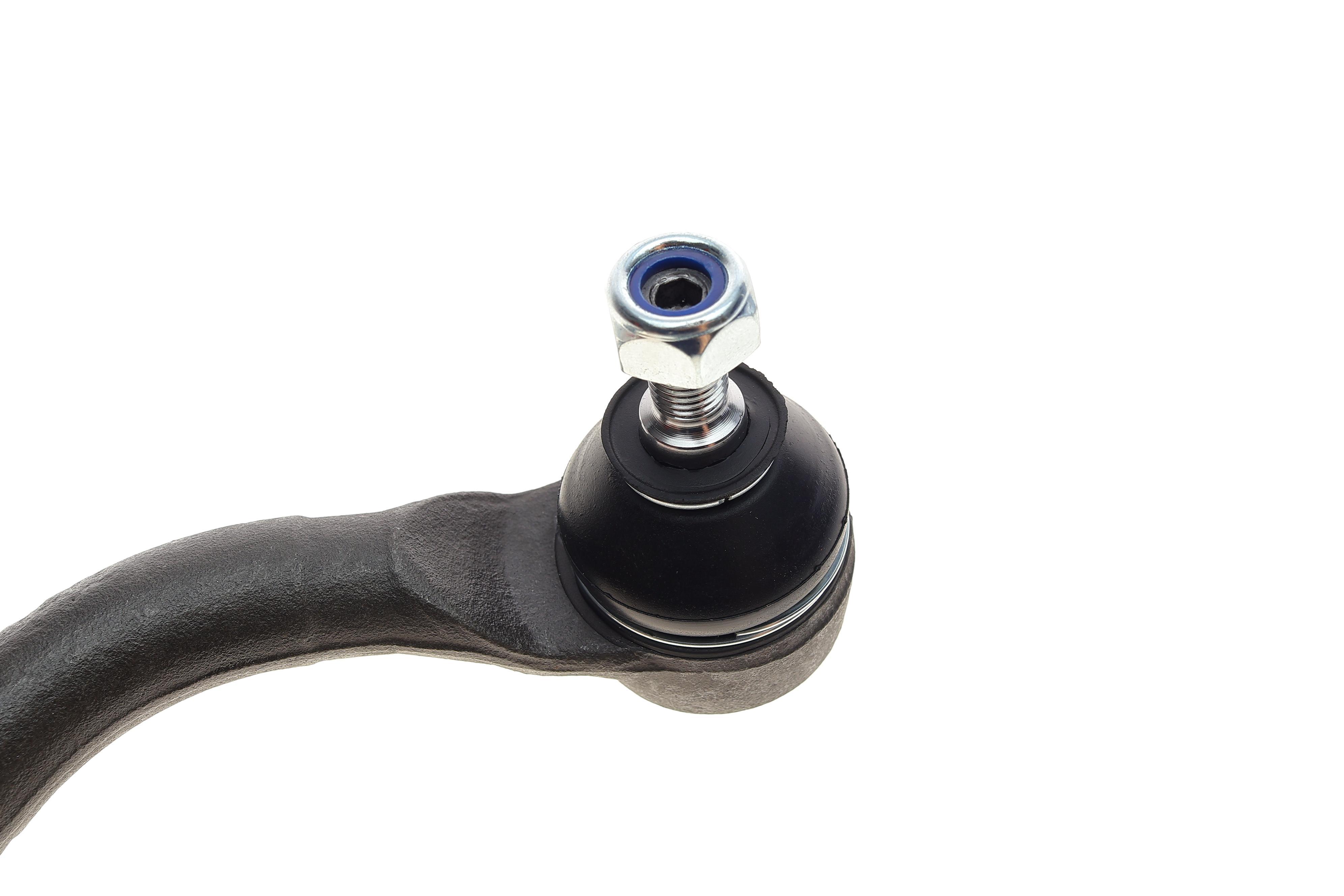 Наконечник тяги рульової (R) Hyundai ix35/Kia Sportage 10-