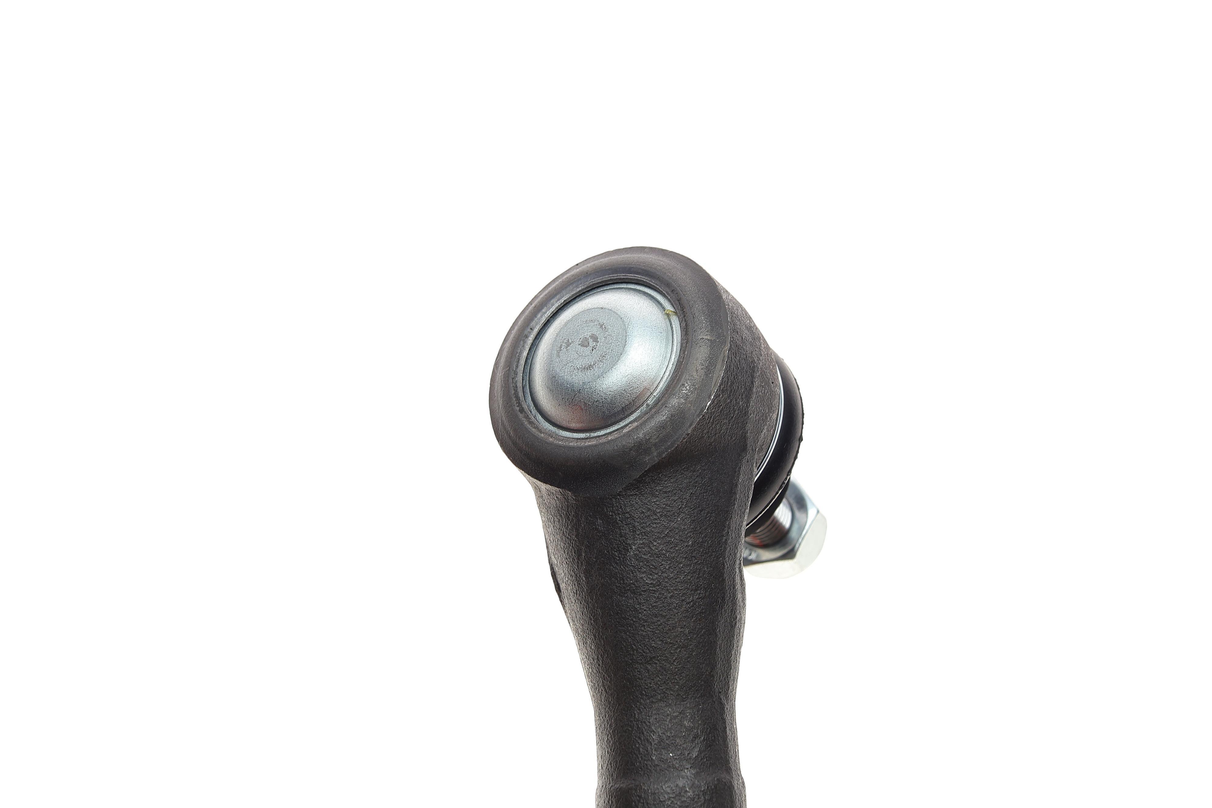 Наконечник тяги рульової (R) Hyundai ix35/Kia Sportage 10-