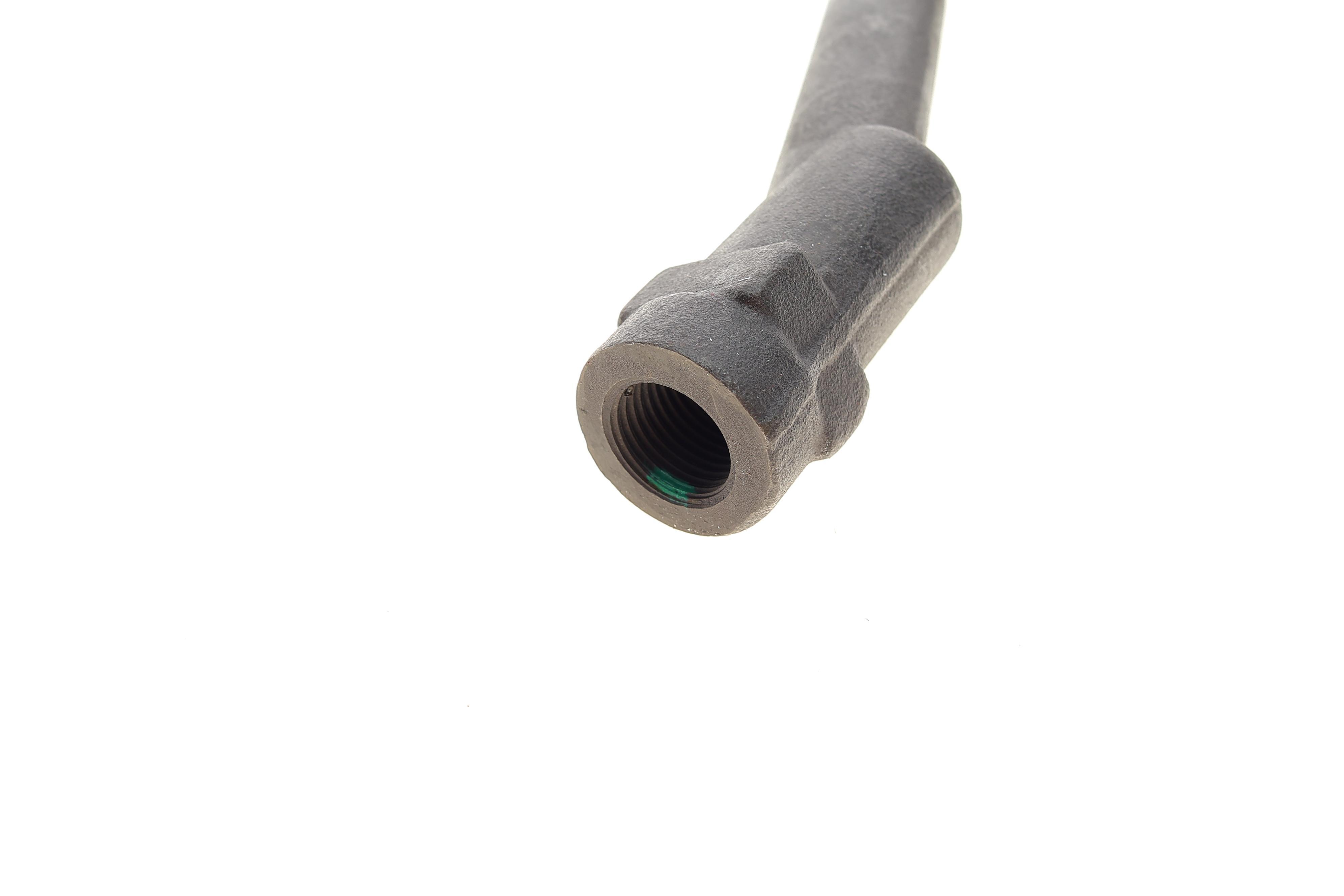 Наконечник тяги рульової (R) Hyundai ix35/Kia Sportage 10-