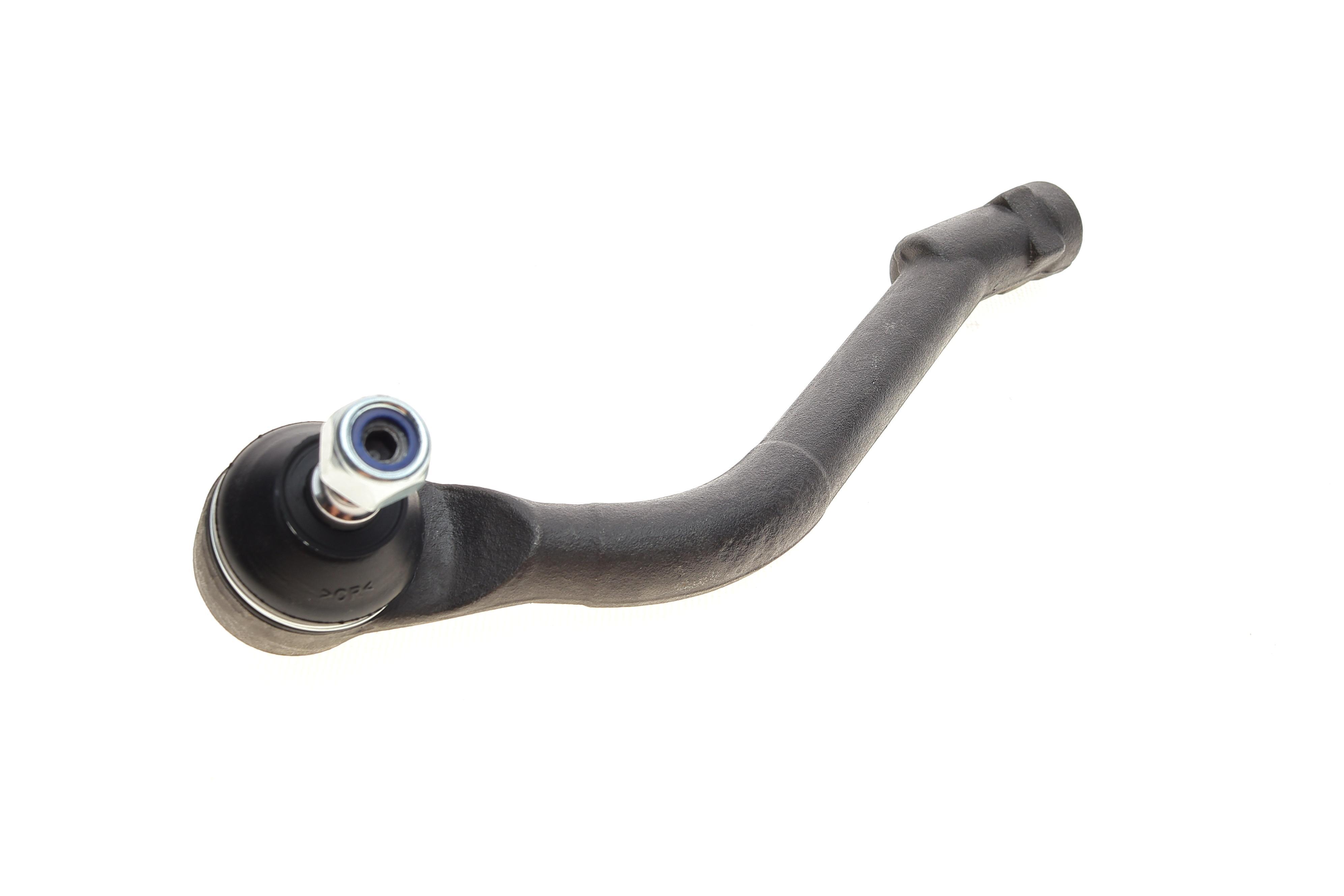 Наконечник тяги рульової (R) Hyundai ix35/Kia Sportage 10-