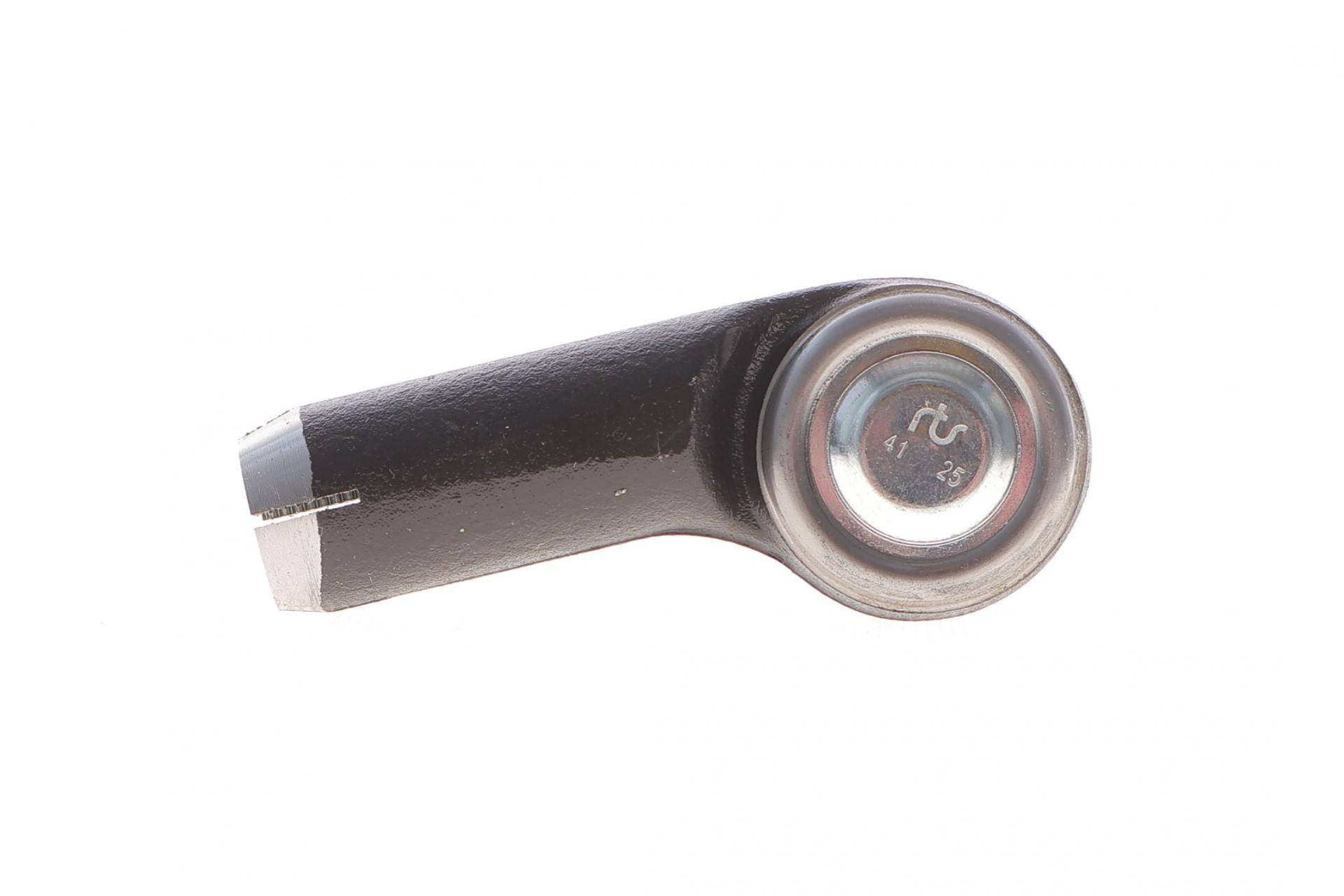 Наконечник тяги рульової (R) Audi 100 90-94