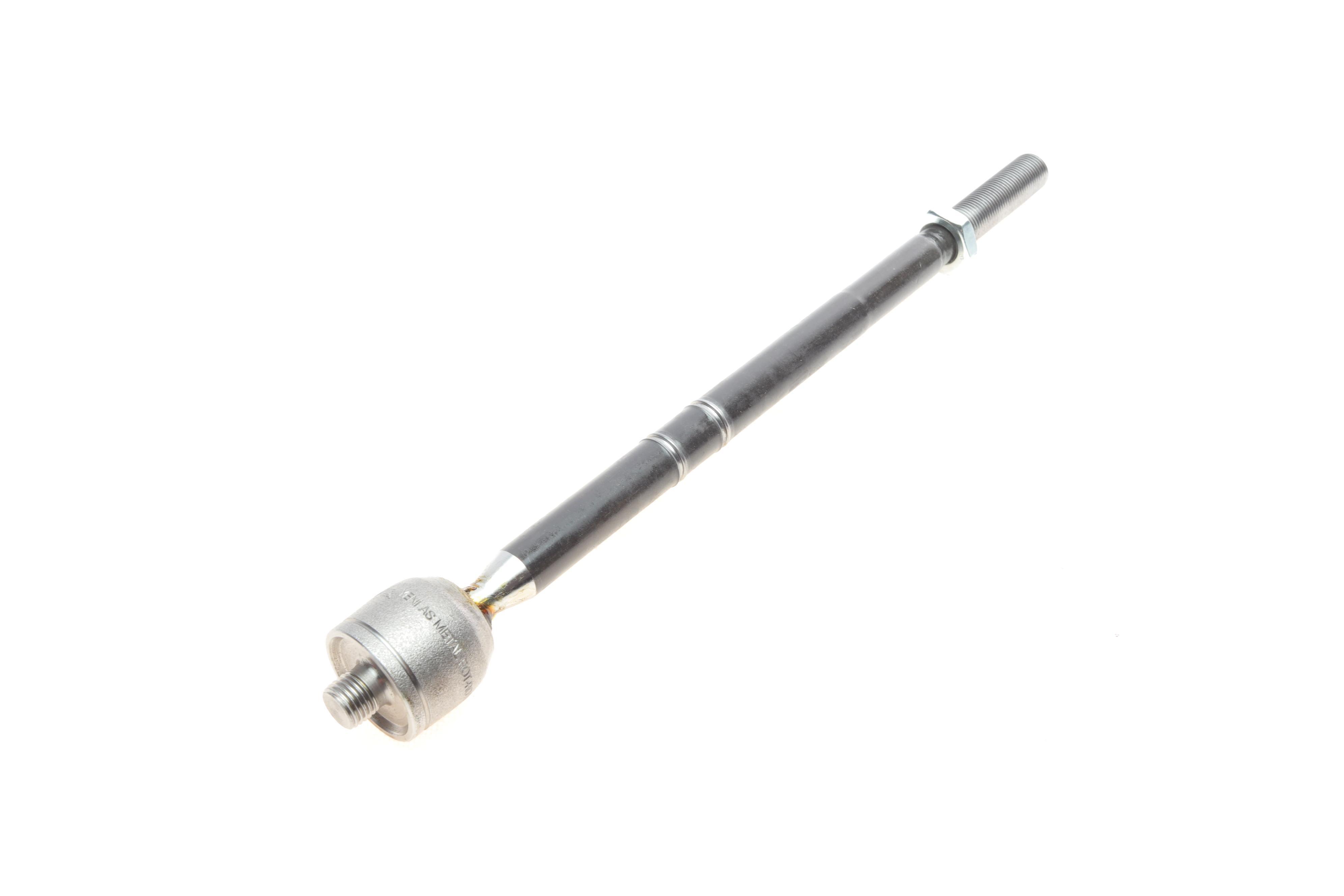 Тяга рульова Ford Mondeo 93-00 (L=338mm)