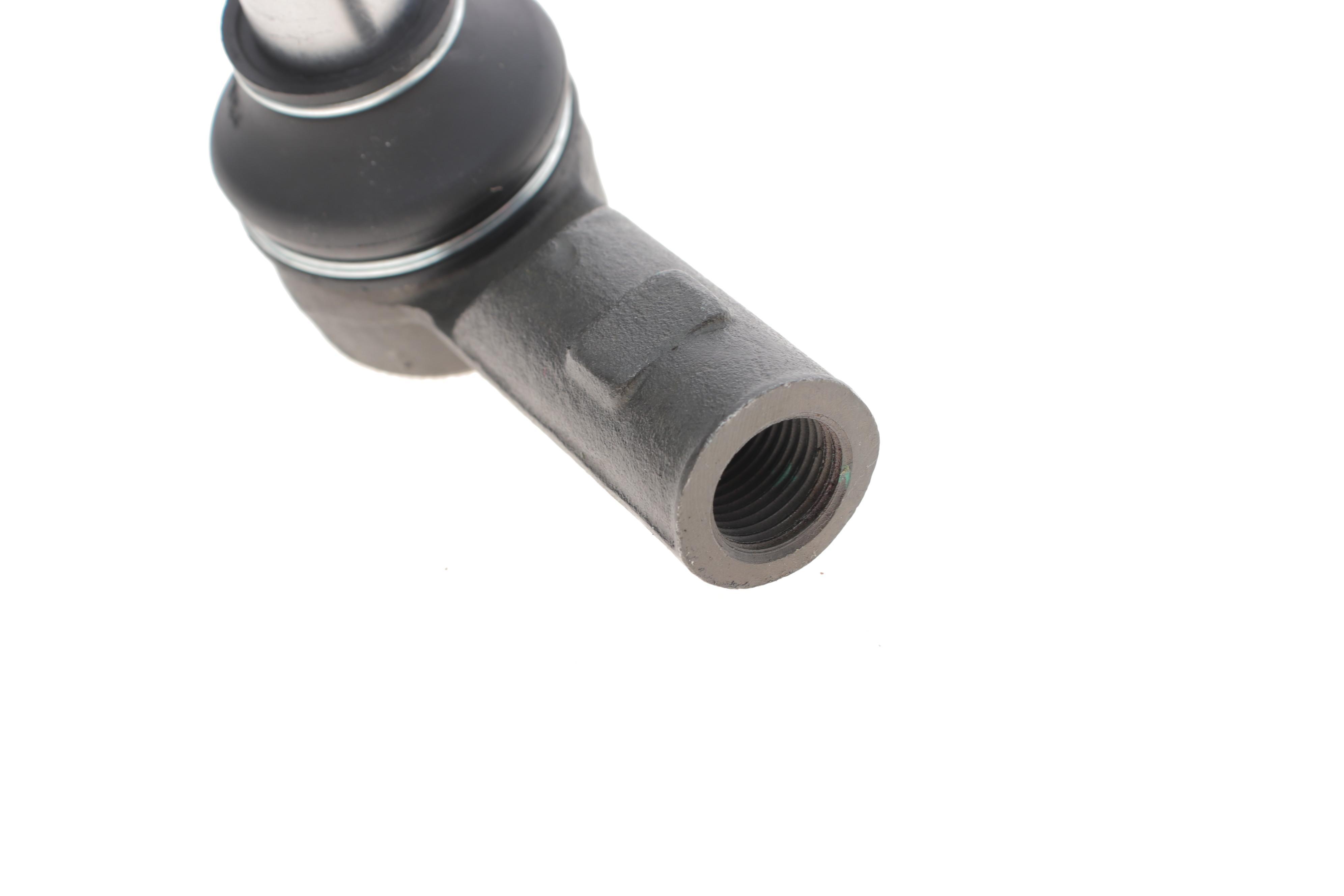 Наконечник тяги рульової MB Vito (W638) 96-03