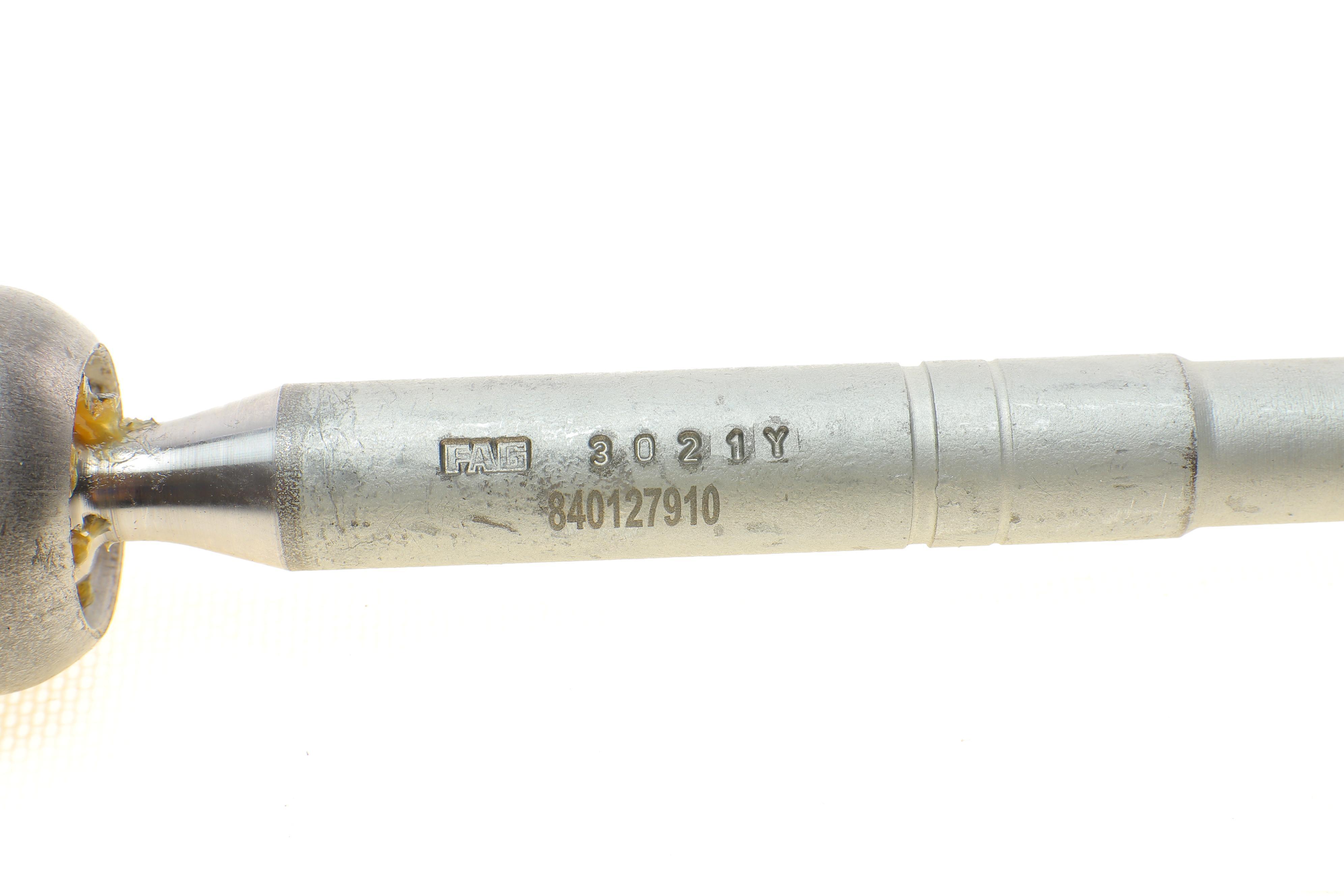 Тяга рульова Ford Transit 2.2 TDCI 12-