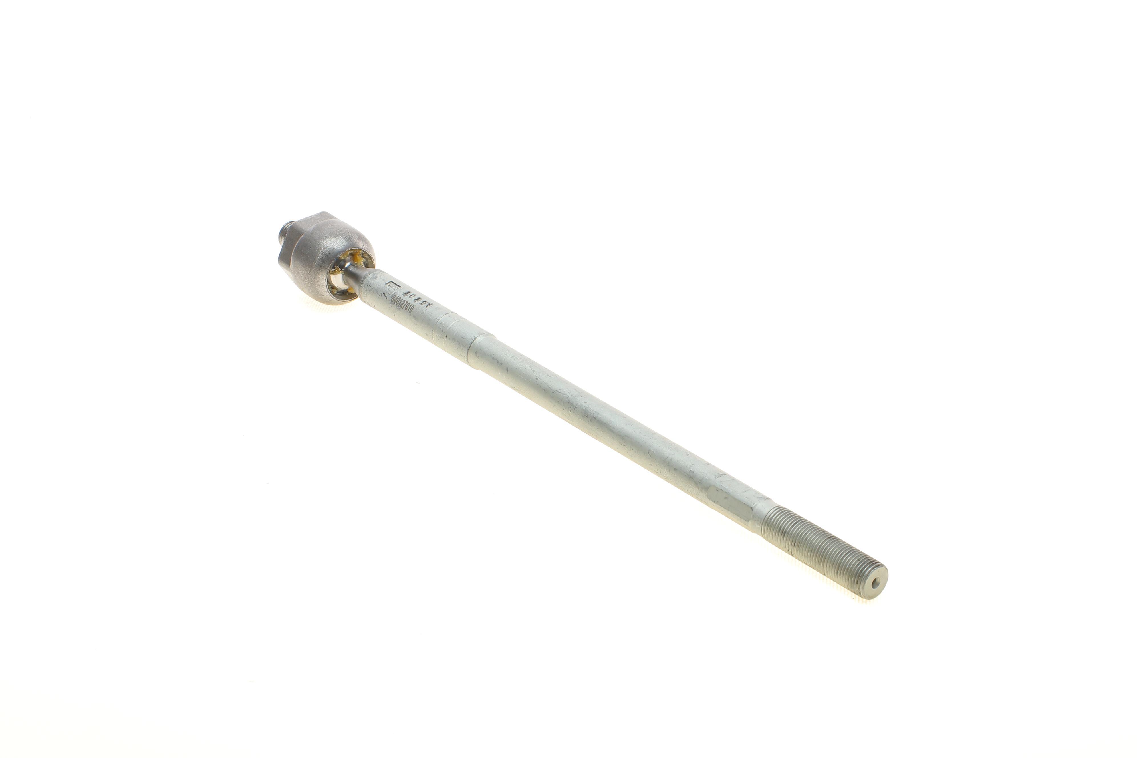 Тяга рульова Ford Transit 2.2 TDCI 12-