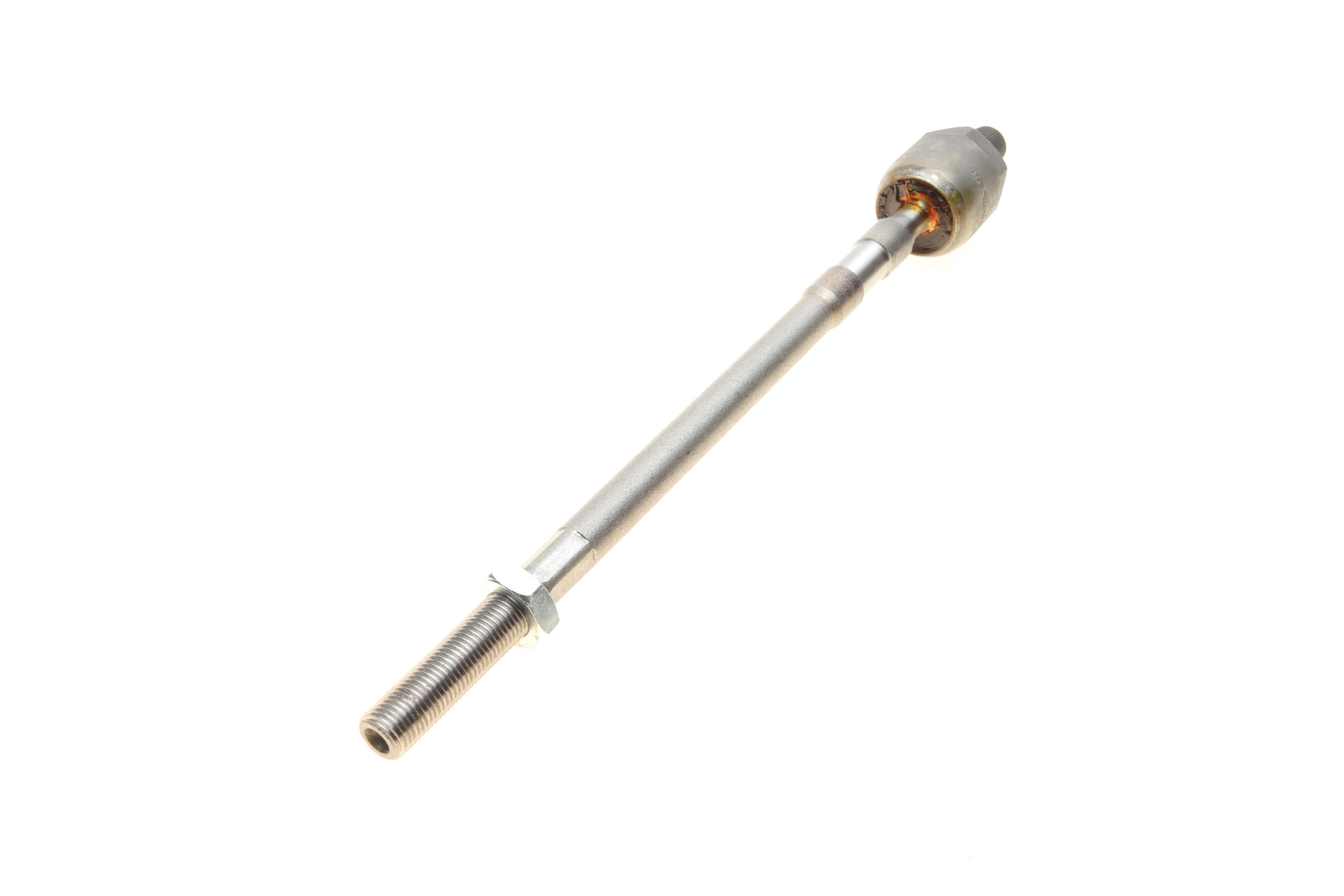 Тяга рульова Hyundai Getz 02-11 (L=313mm)