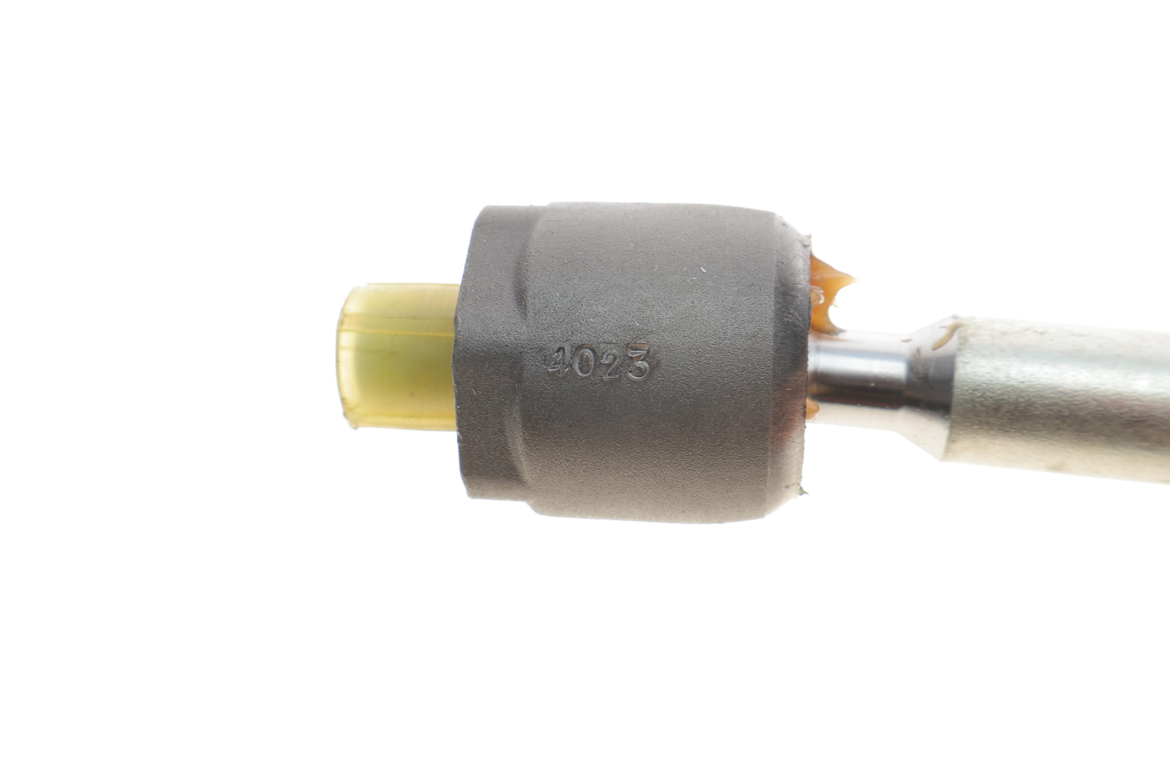 Тяга рульова Citroen C4/Peugeot 2008/208 12- (L=225mm)