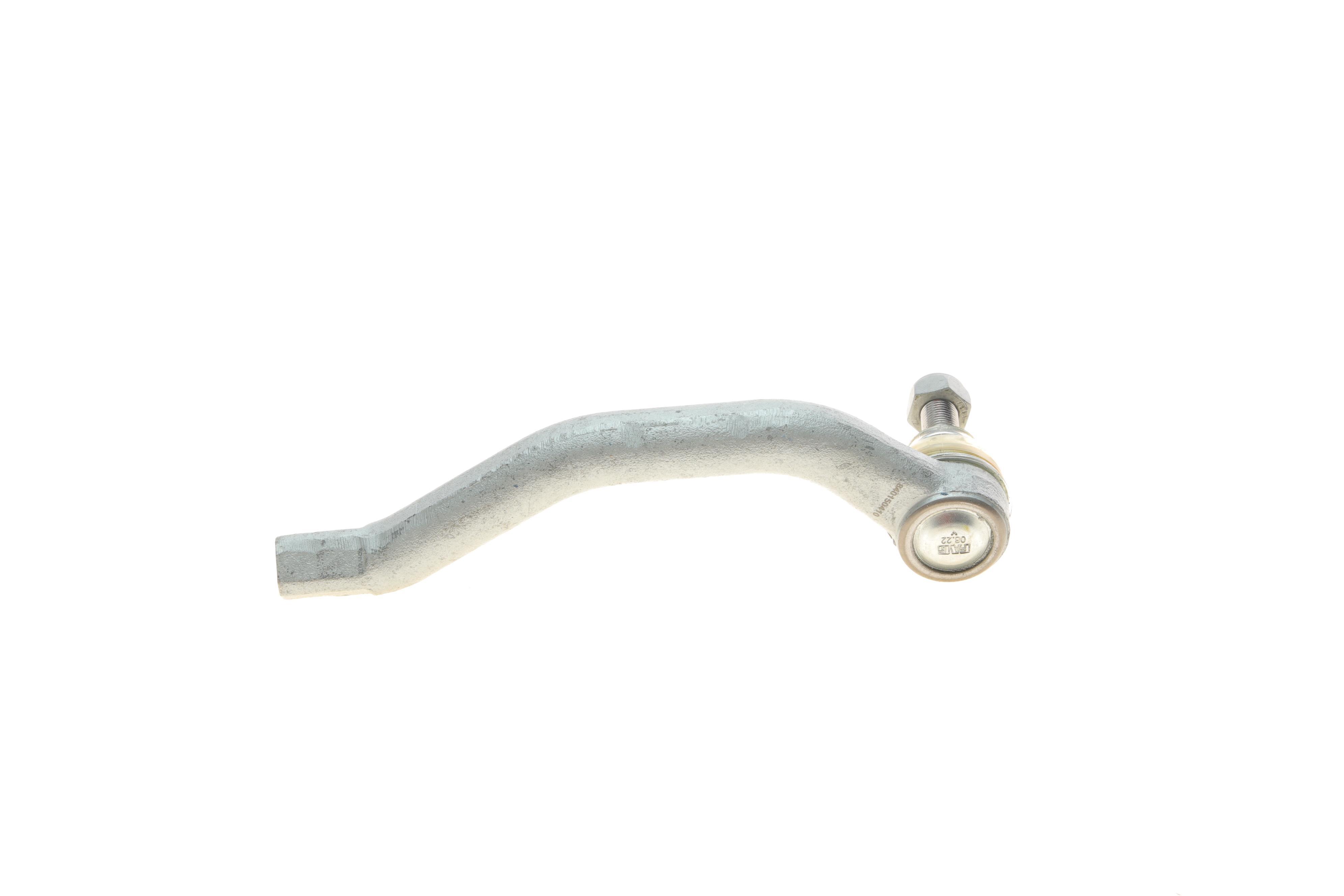 Наконечник тяги рульової (L) Honda Civic VIII 1.3 Hybrid 06-