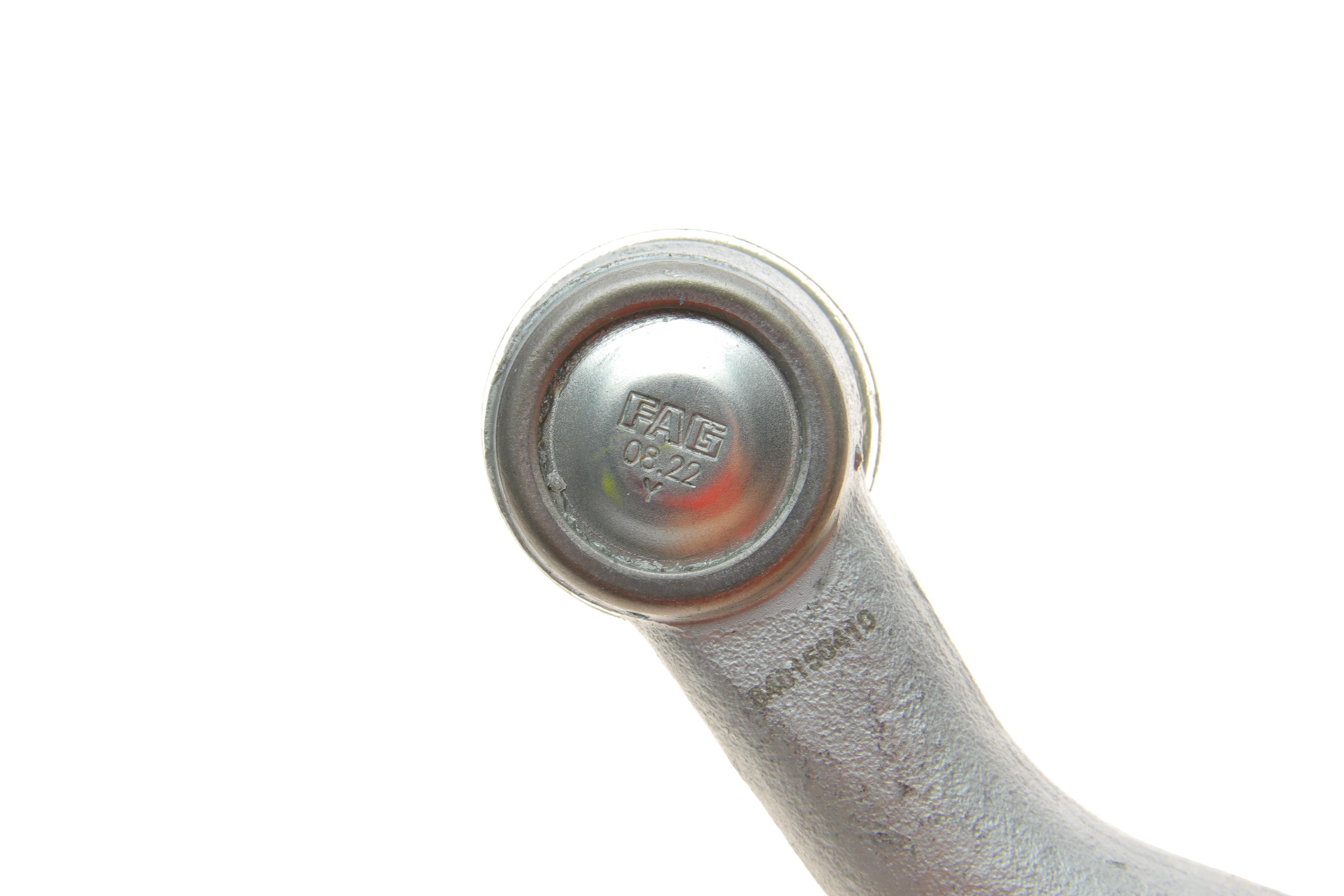 Наконечник тяги рульової (L) Honda Civic VIII 1.3 Hybrid 06-