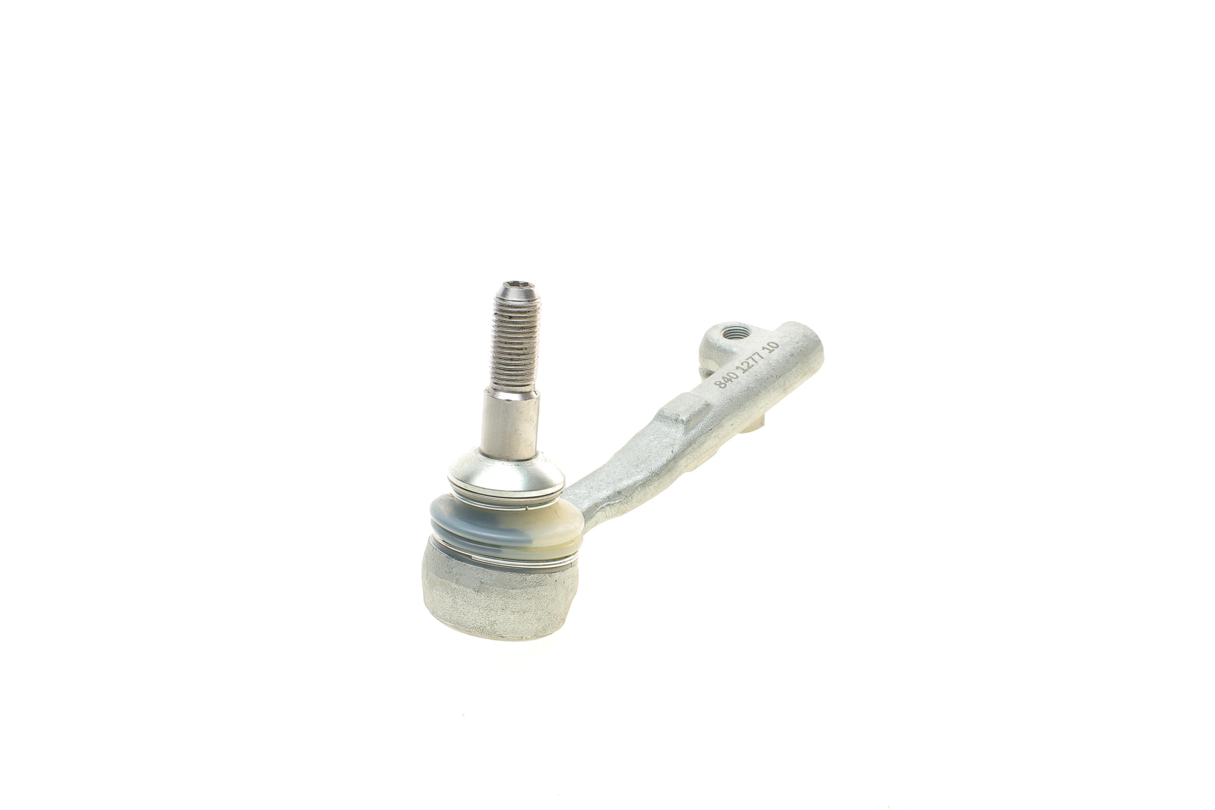 Наконечник тяги рульової (R) BMW 3 (F30/F35)/4 (F32/F33) 11-